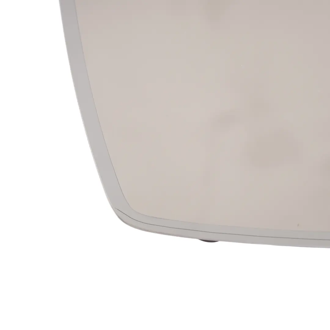 Audi A8 D4 S8 4H Außenspiegel Spiegelglas Asphärisch Rechts - SKU 4H0857536E - Teilenummer 4H0857536E
