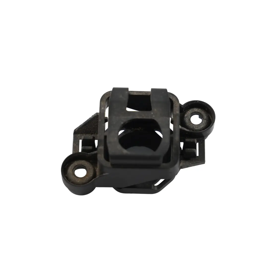 Audi A8 D4 Außenspiegel Abdeckung Blende Links - SKU 4H0858523C-1 - Teilenummer 4H0858523C