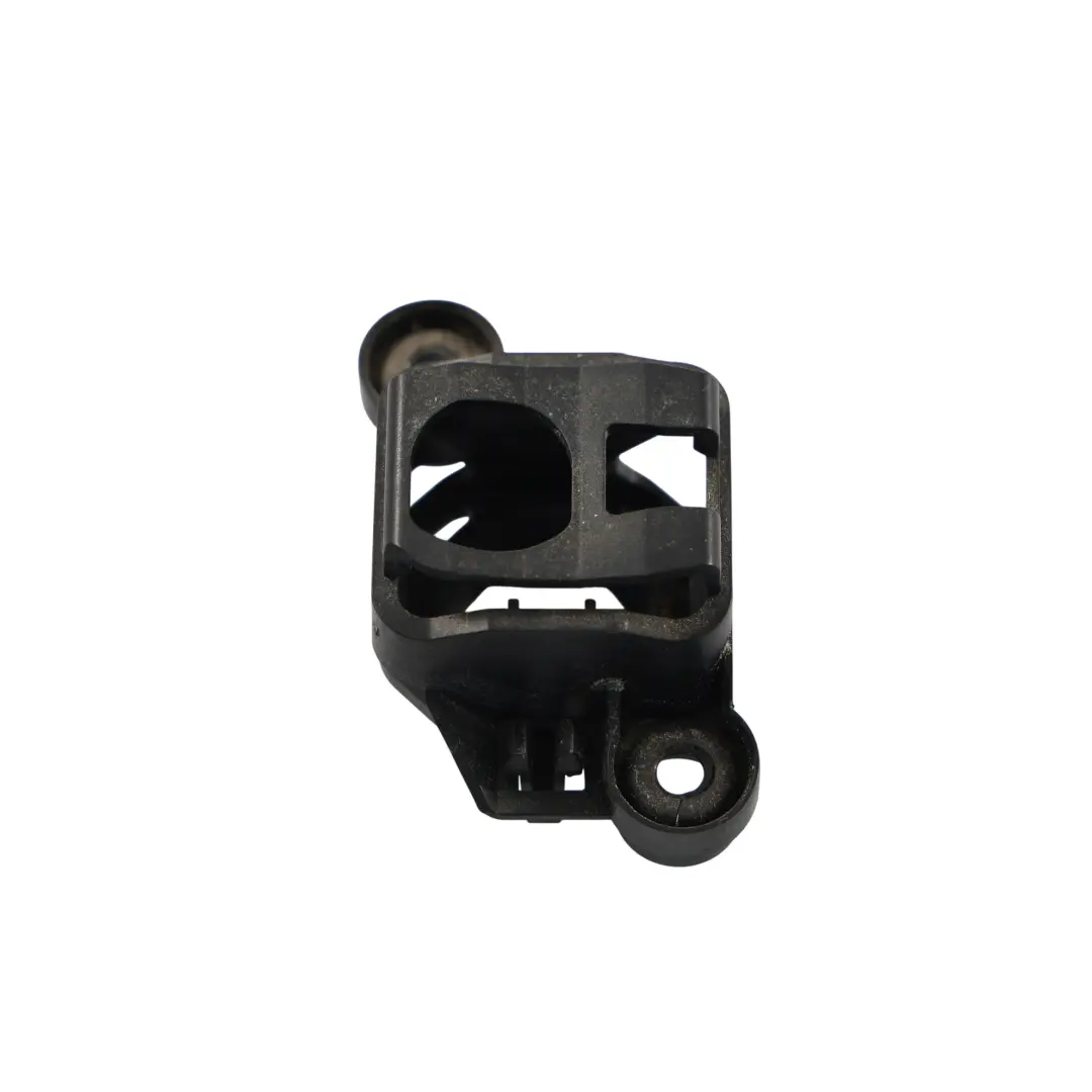 Copertura Specchietto Retrovisore Porta Sinistro per Audi A8 D4 con numero di parte 4H0858523C Audi A8 D4 Copertura Specchietto Retrovisore Porta Sinistro - SKU 4H0858523C-1 - Numero di parte 4H0858523C
