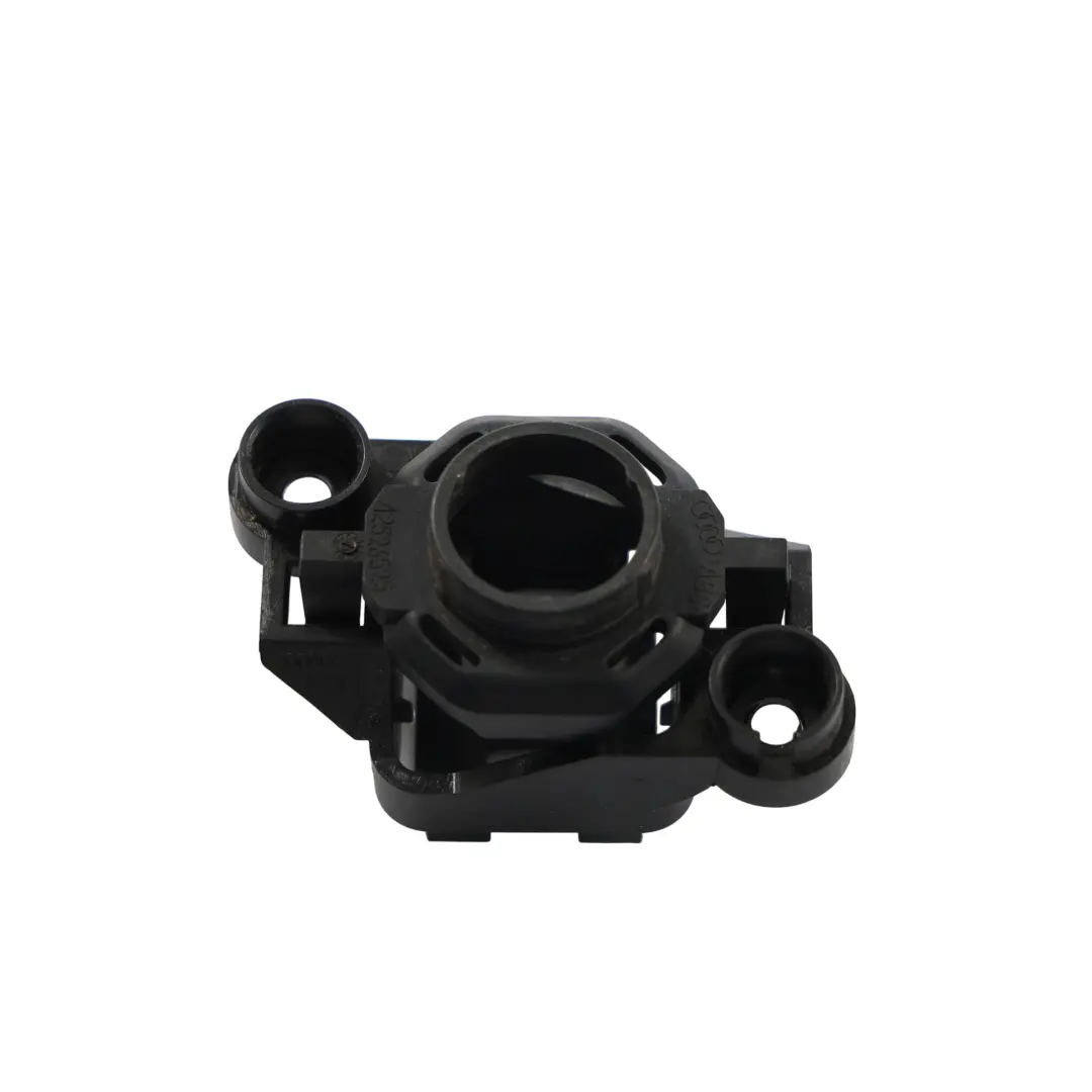 Außenspiegel Abdeckung Blende Links für Audi A8 D4 mit Teilenummer 4H0858523C Audi A8 D4 Außenspiegel Abdeckung Blende Links - SKU 4H0858523C-1 - Teilenummer 4H0858523C