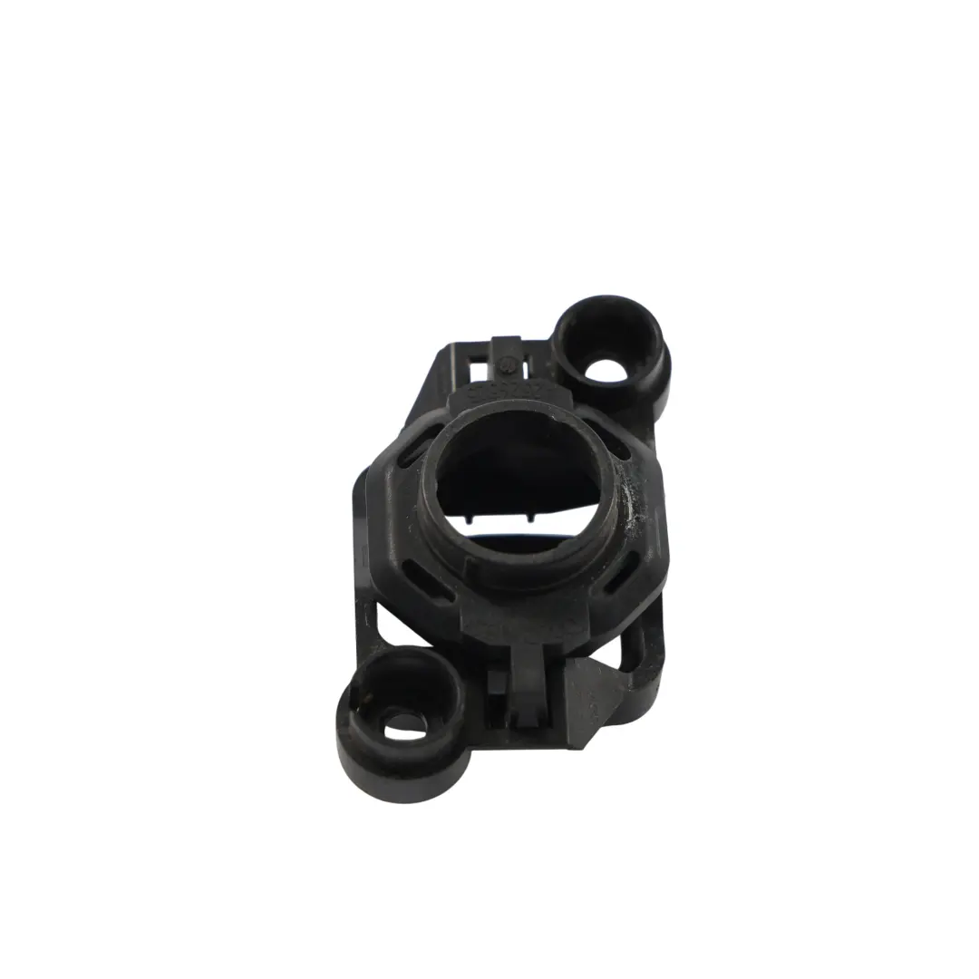 Copertura Specchietto Retrovisore Porta Sinistro per Audi A8 D4 con numero di parte 4H0858523C Audi A8 D4 Copertura Specchietto Retrovisore Porta Sinistro - SKU 4H0858523C-1 - Numero di parte 4H0858523C