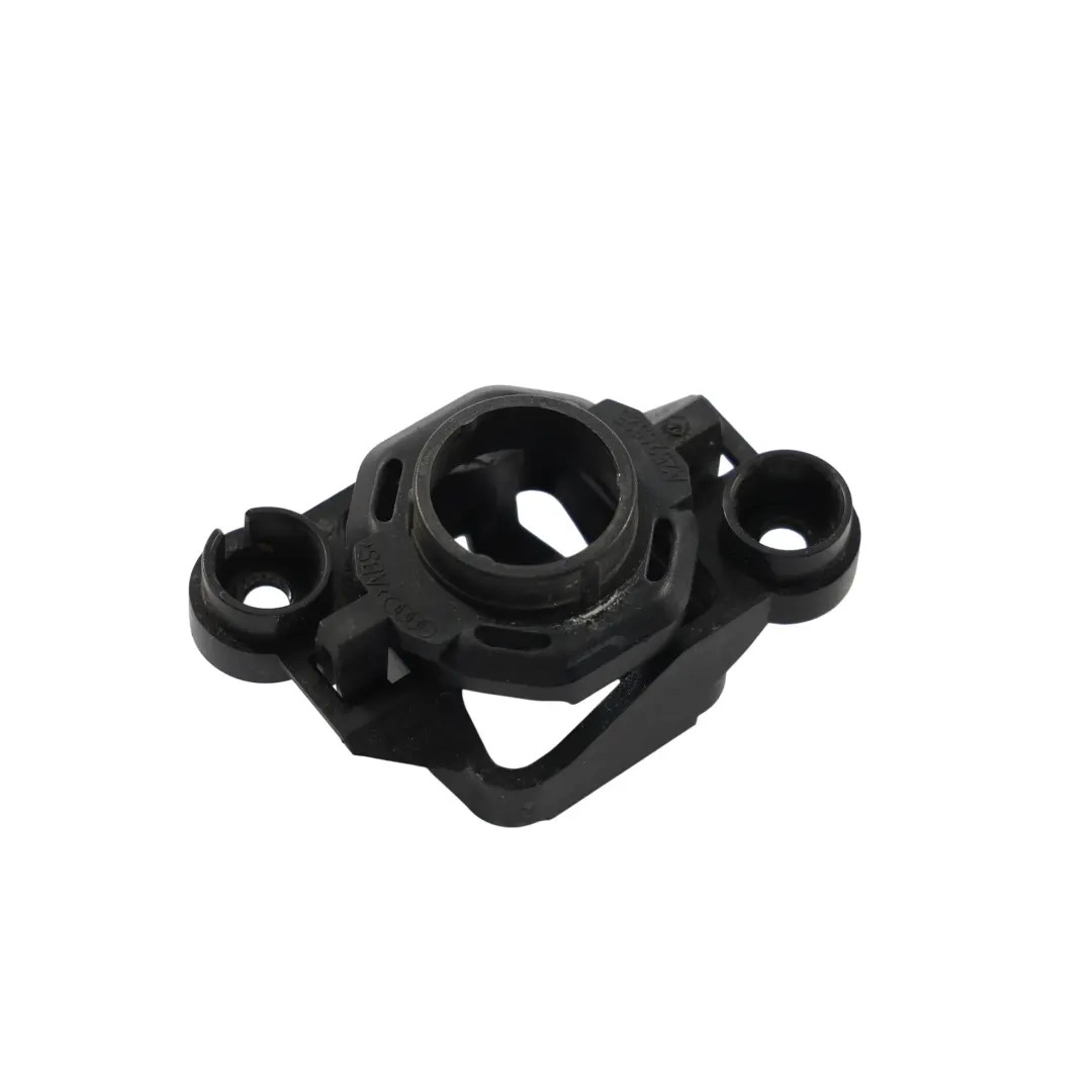 Audi A8 D4 Couvercle Rétroviseur Latéral Garniture Gauche - SKU 4H0858523C-1 - Numéro de pièce 4H0858523C