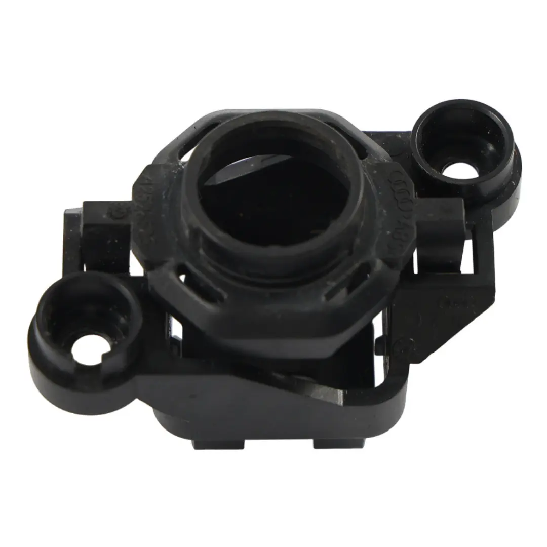 Audi A8 D4 Copertura Specchietto Retrovisore Destro - SKU 4H0858524C-1 - Numero di parte 4H0858524C