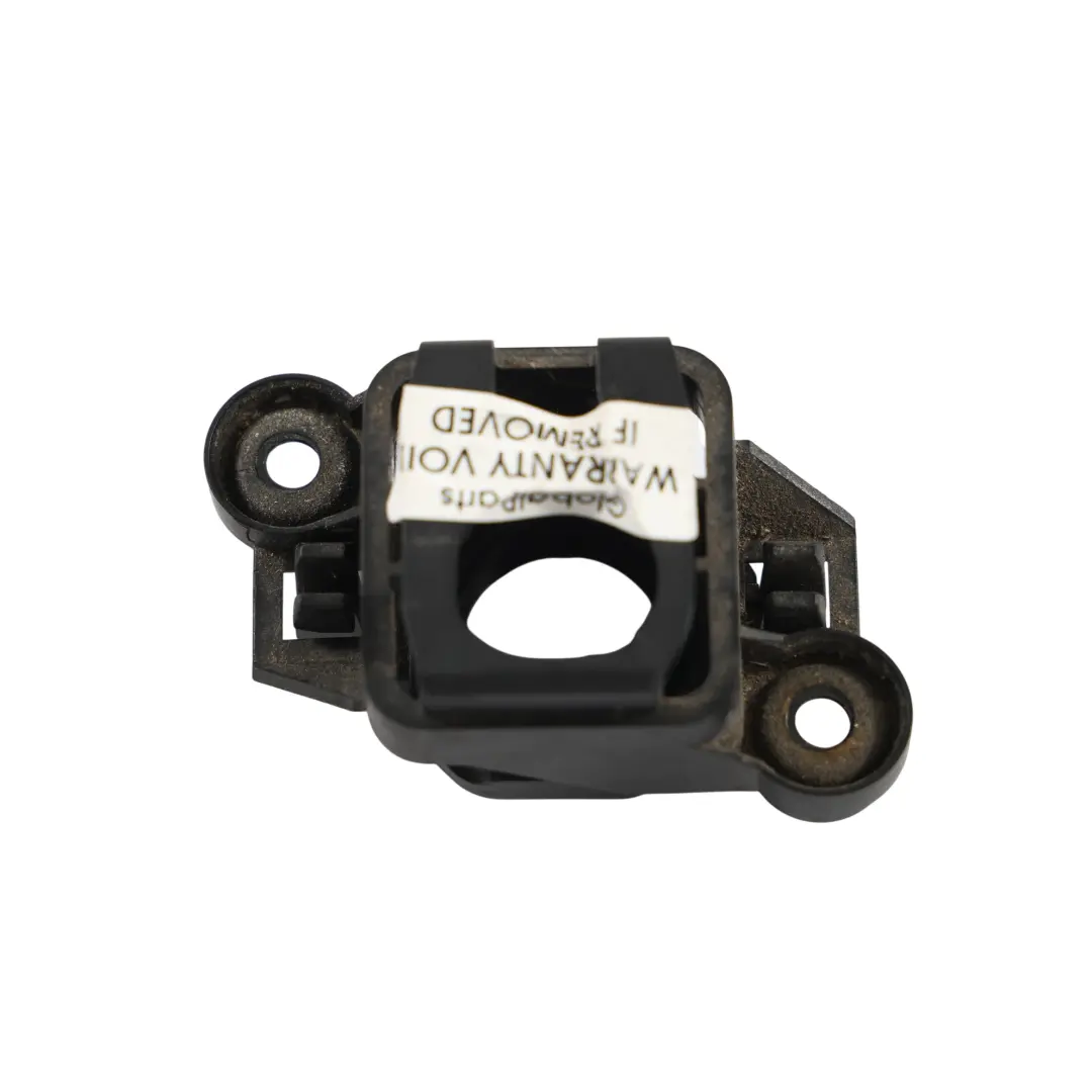 Audi A8 D4 Copertura Specchietto Retrovisore Destro - SKU 4H0858524C-1 - Numero di parte 4H0858524C