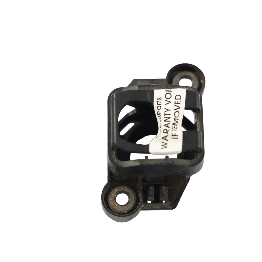 Audi A8 D4 Copertura Specchietto Retrovisore Destro - SKU 4H0858524C-1 - Numero di parte 4H0858524C