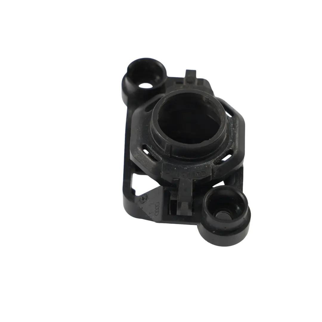 Obudowa Lusterka Zewnętrznego Prawa do Audi A8 D4 o numerze 4H0858524C Audi A8 D4 Obudowa Lusterka Zewnętrznego Prawa - SKU 4H0858524C-1 - Numer Części 4H0858524C
