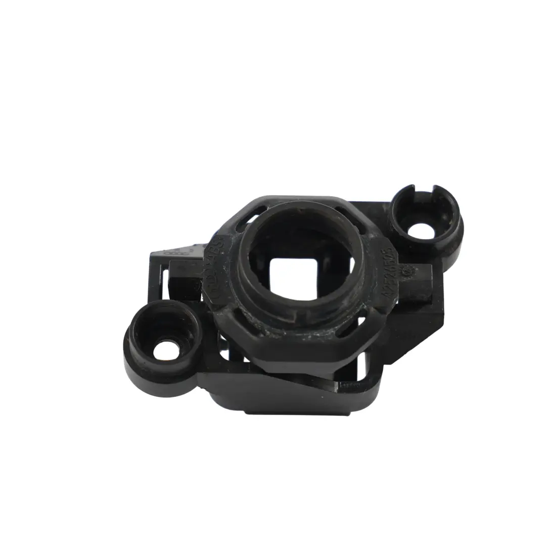 Couvercle Rétroviseur Latéral Droit pour Audi A8 D4 à propos du numéro de pièce 4H0858524C Audi A8 D4 Couvercle Rétroviseur Latéral Droit - SKU 4H0858524C-1 - Numéro de pièce 4H0858524C
