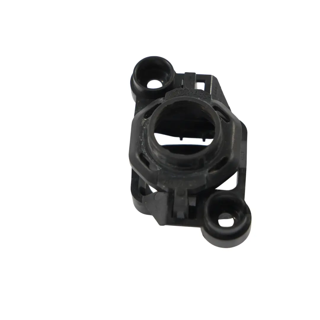 Audi A8 D4 Copertura Specchietto Retrovisore Destro - SKU 4H0858524C-1 - Numero di parte 4H0858524C
