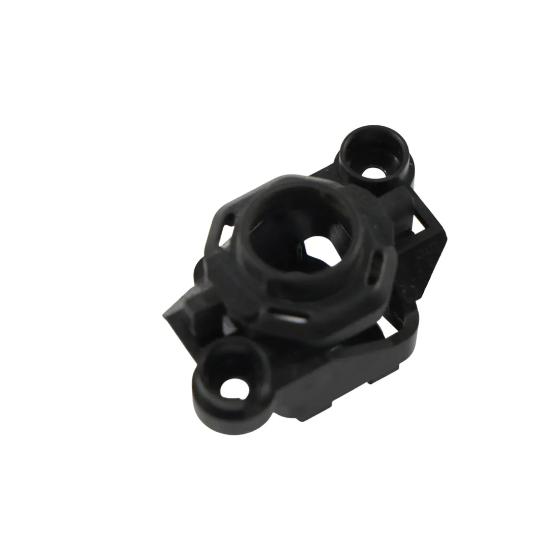 Audi A8 D4 Copertura Specchietto Retrovisore Destro - SKU 4H0858524C-1 - Numero di parte 4H0858524C