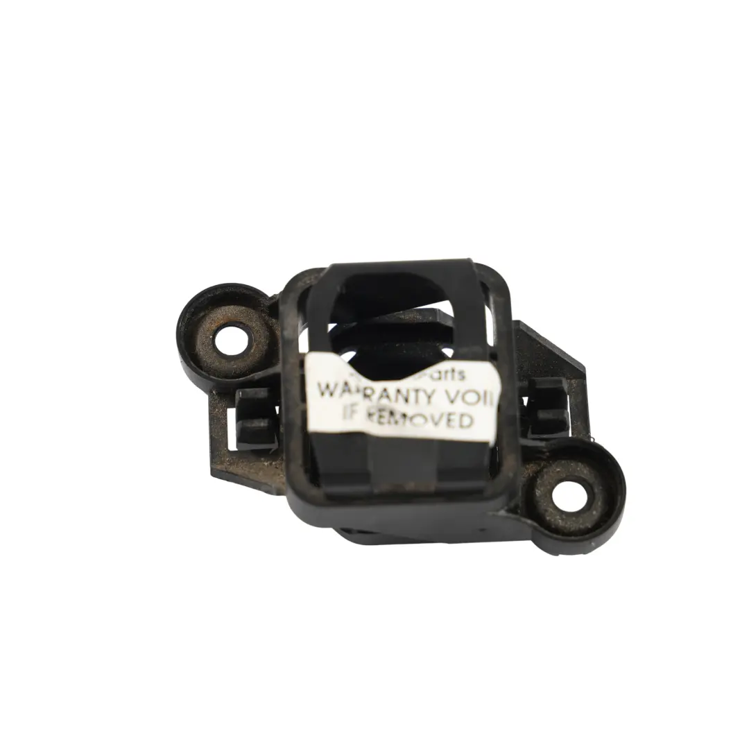 Audi A8 D4 Außenspiegel Abdeckung Blende Rechts - SKU 4H0858524C-1 - Teilenummer 4H0858524C
