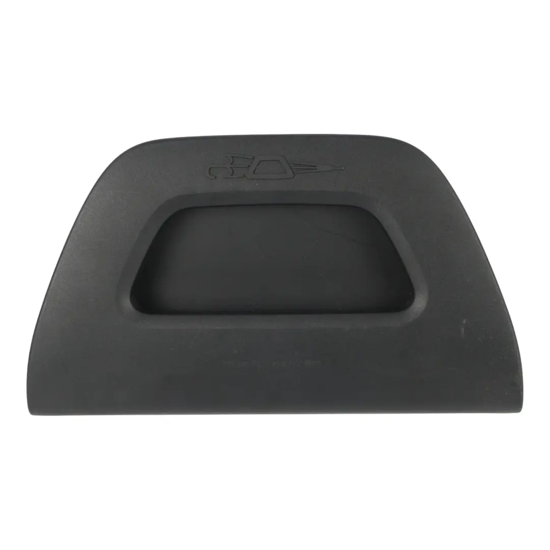 Audi A8 D4 Support Parapluie Coffre Garniture Cache Rangement - SKU 4H0860264 - Numéro de pièce 4H0860264