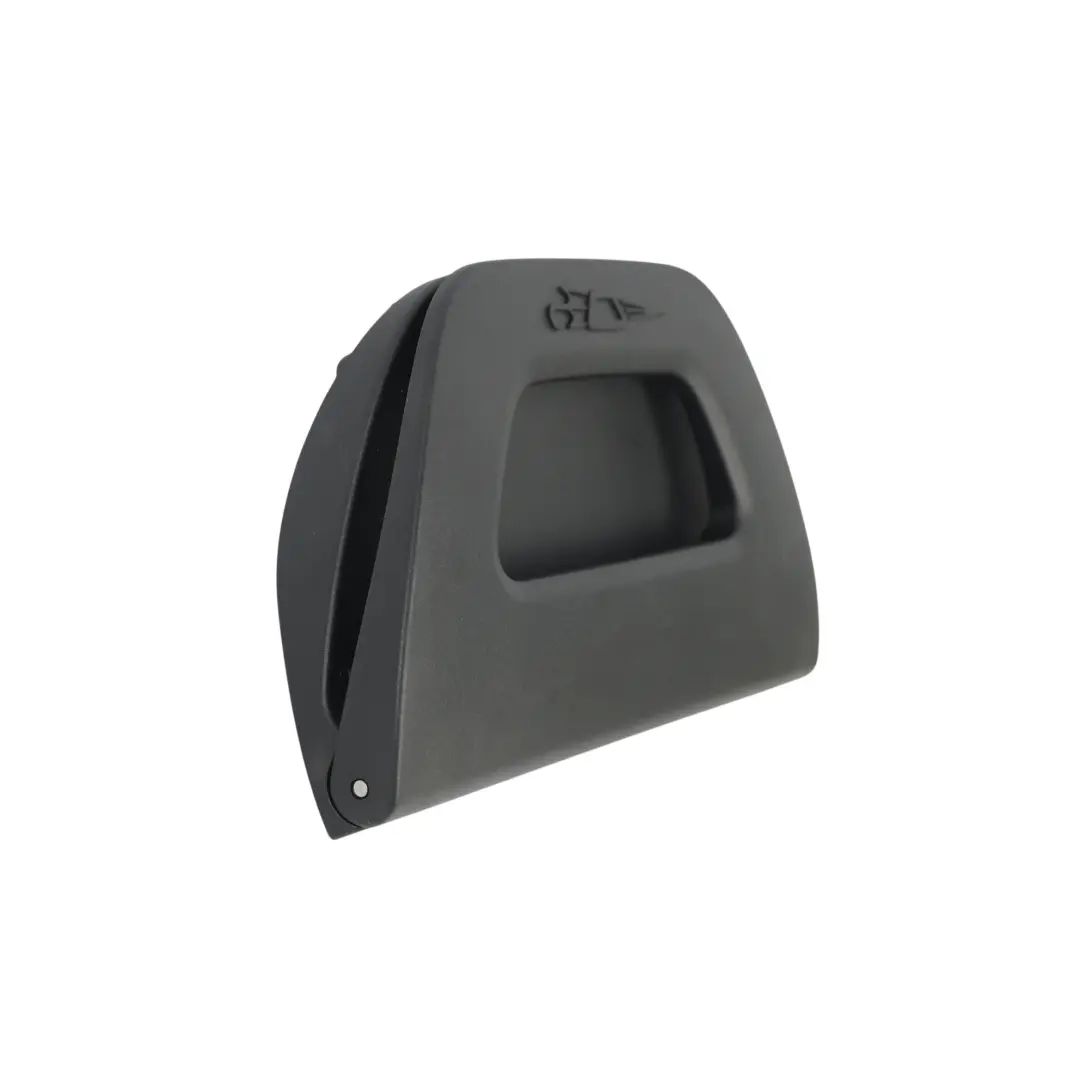 Audi A8 D4 Uchwyt Parasola W Bagażniku Osłona - SKU 4H0860264 - Numer Części 4H0860264