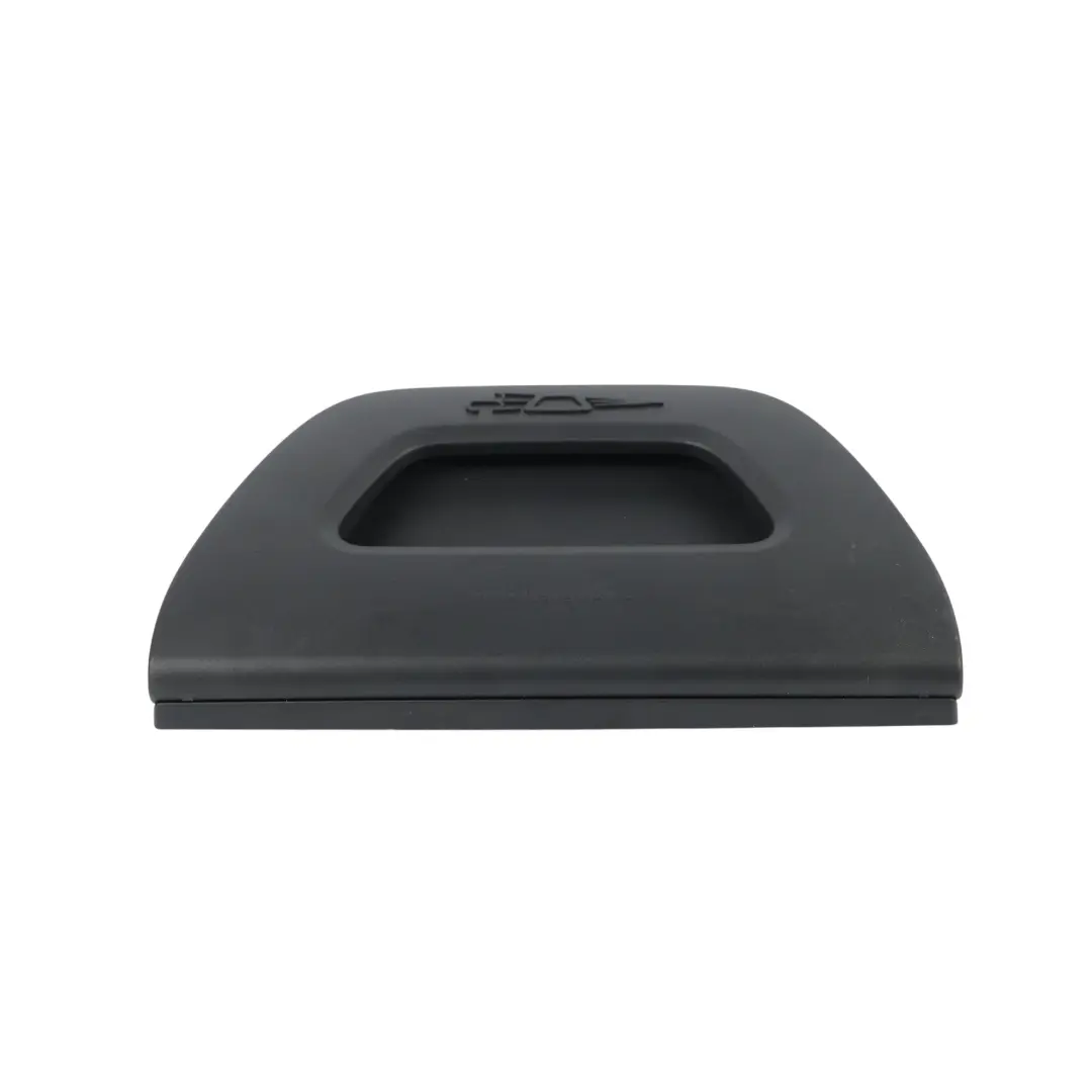 Uchwyt Parasola W Bagażniku Osłona do Audi A8 D4 o numerze 4H0860264 Audi A8 D4 Uchwyt Parasola W Bagażniku Osłona - SKU 4H0860264 - Numer Części 4H0860264