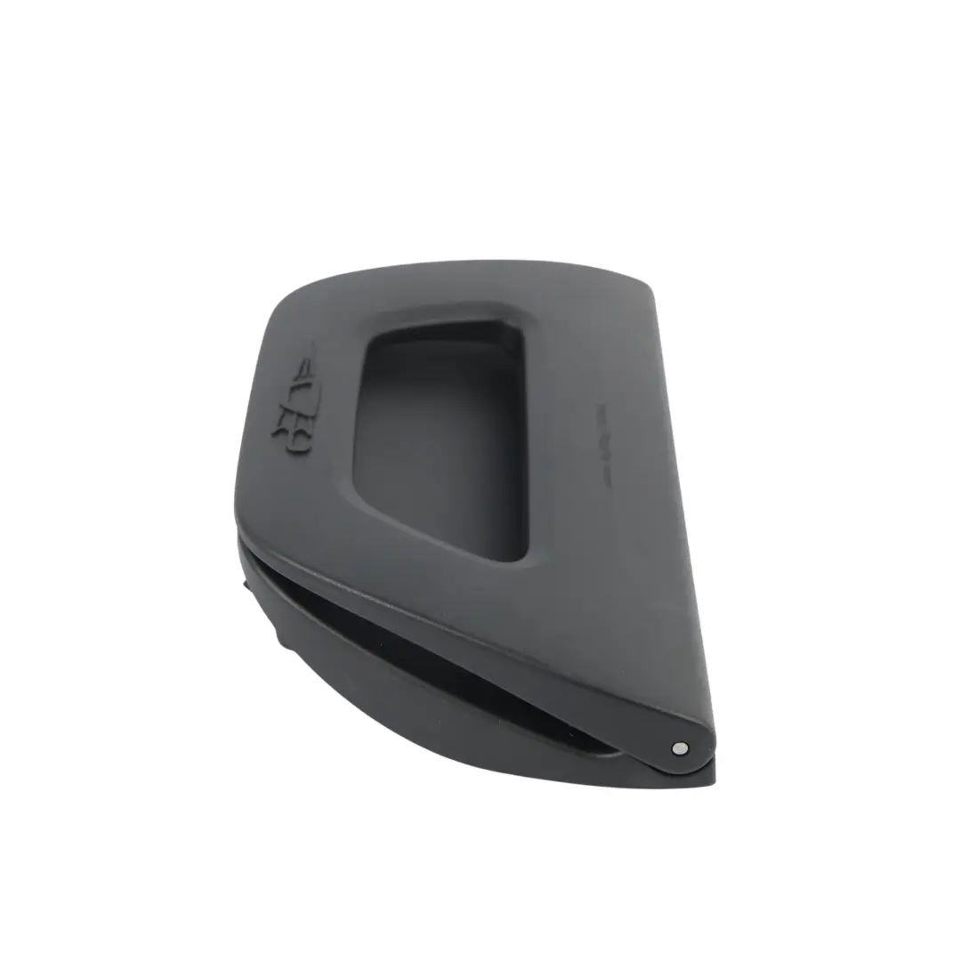 Uchwyt Parasola W Bagażniku Osłona do Audi A8 D4 o numerze 4H0860264 Audi A8 D4 Uchwyt Parasola W Bagażniku Osłona - SKU 4H0860264 - Numer Części 4H0860264