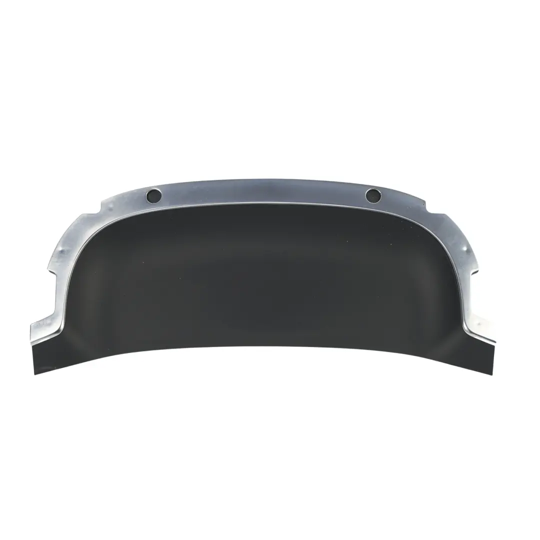 Audi A8 D4 Maniglia Console Centrale Pannello Rivestimento - SKU 4H0863337A - Numero di parte 4H0863337A