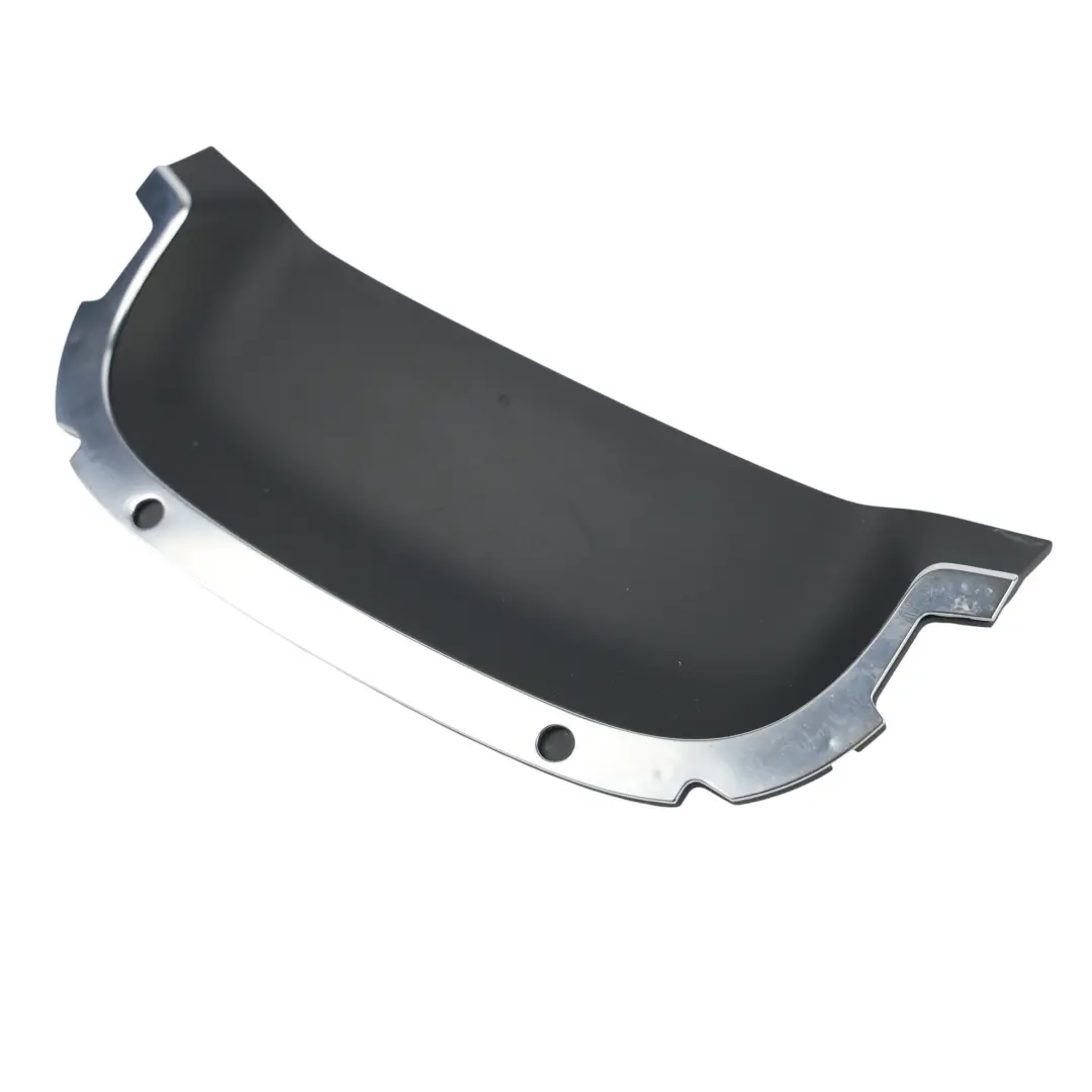 Osłona Uchwyt Klamki Konsoli Środkowej do Audi A8 D4 o numerze 4H0863337A Audi A8 D4 Osłona Uchwyt Klamki Konsoli Środkowej - SKU 4H0863337A - Numer Części 4H0863337A