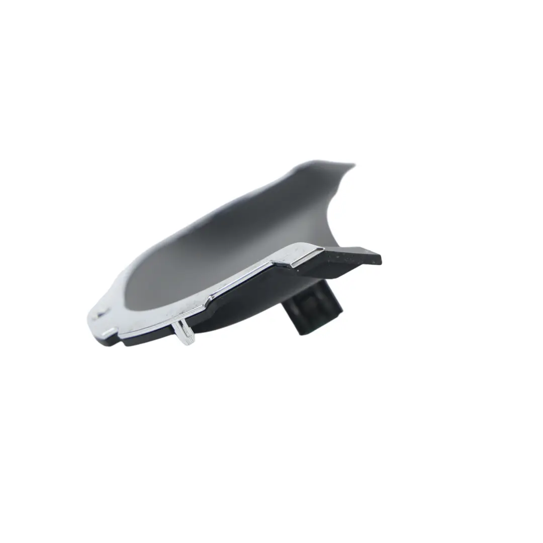 Maniglia Console Centrale Pannello Rivestimento per Audi A8 D4 con numero di parte 4H0863337A Audi A8 D4 Maniglia Console Centrale Pannello Rivestimento - SKU 4H0863337A - Numero di parte 4H0863337A