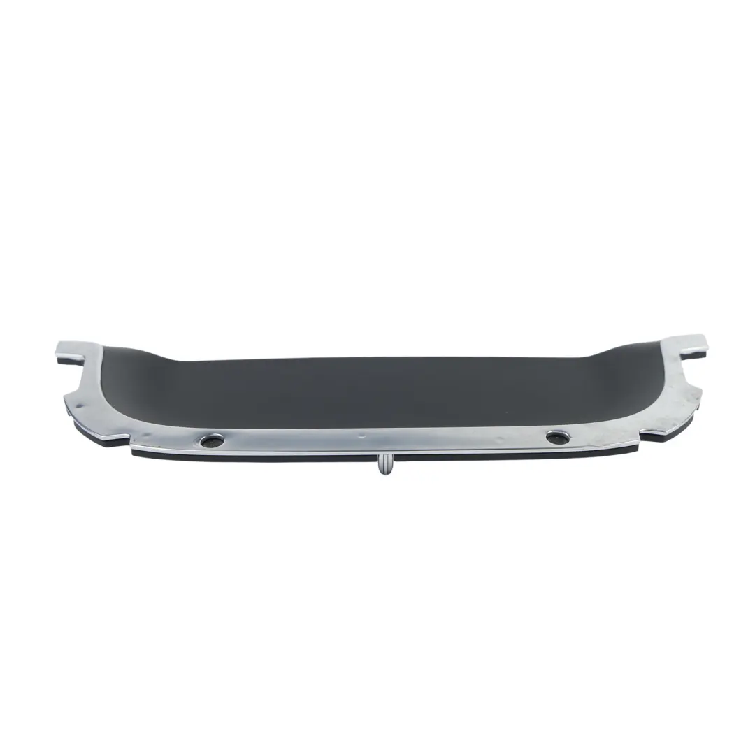 Audi A8 D4 Osłona Uchwyt Klamki Konsoli Środkowej - SKU 4H0863337A - Numer Części 4H0863337A