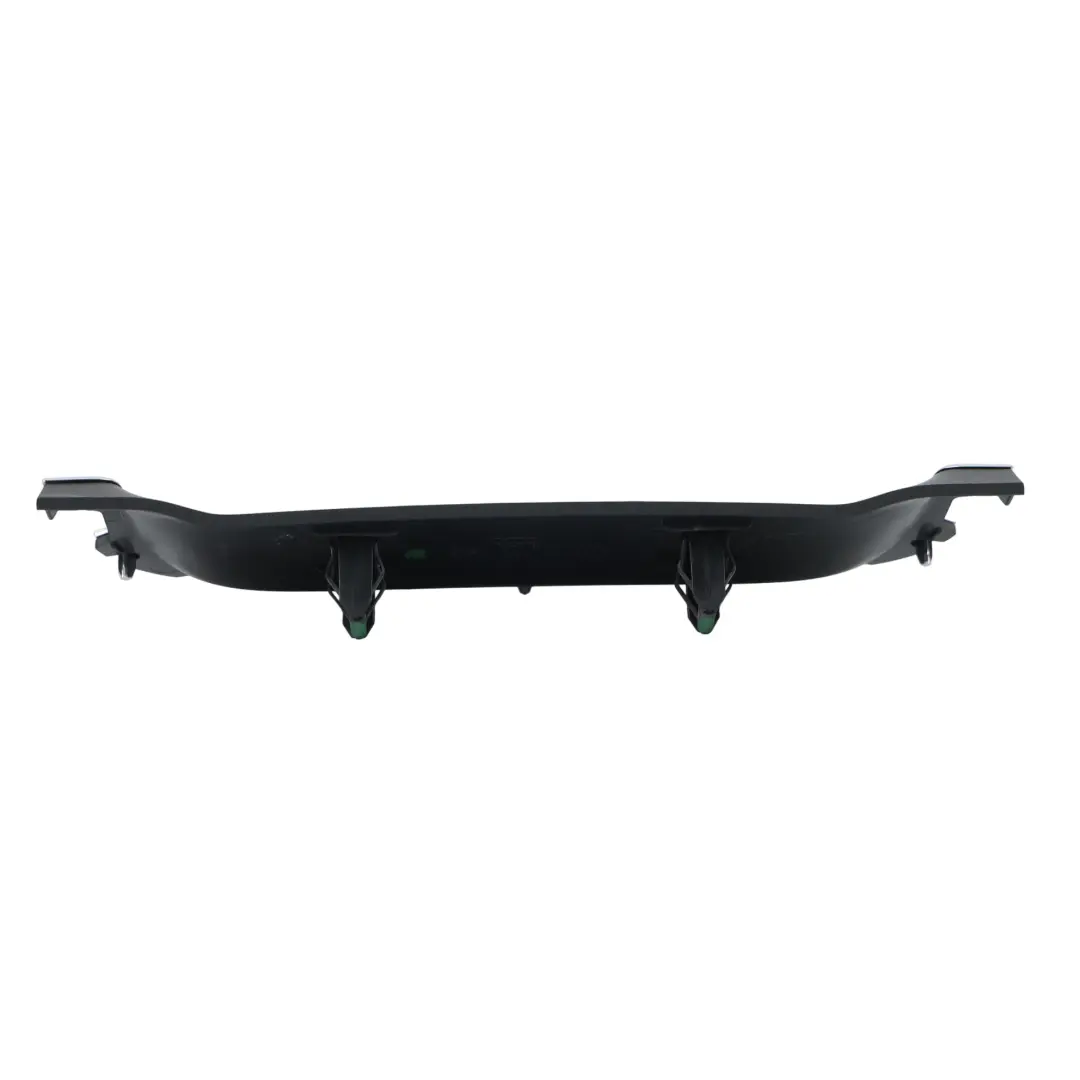 Audi A8 D4 Maniglia Console Centrale Pannello Rivestimento - SKU 4H0863337A - Numero di parte 4H0863337A