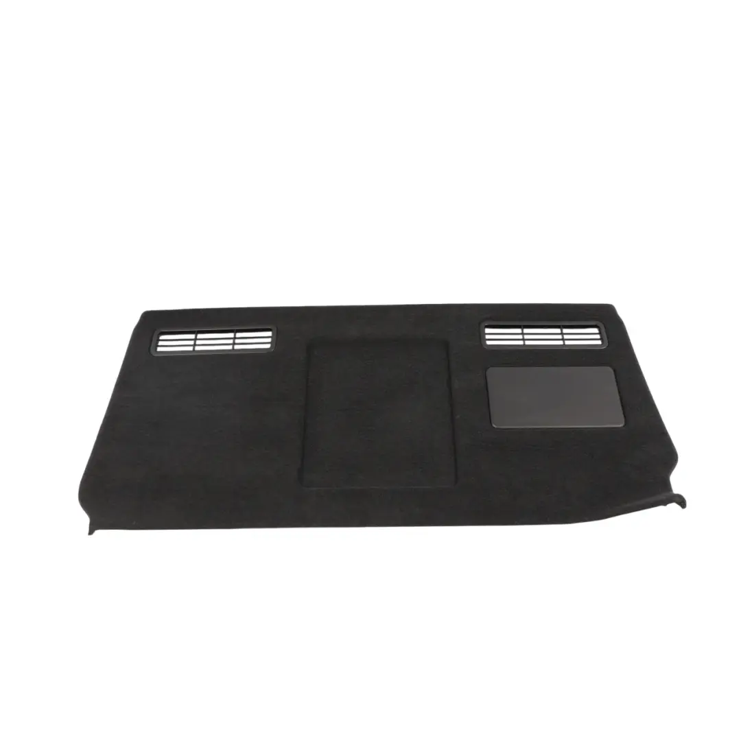 Audi A8 S8 4H A8 D4 Trunk Boot Luggage Compartment Trim Cover Panel 4H0863721 - SKU 4H0863721BH - Part number 4H0863721BH