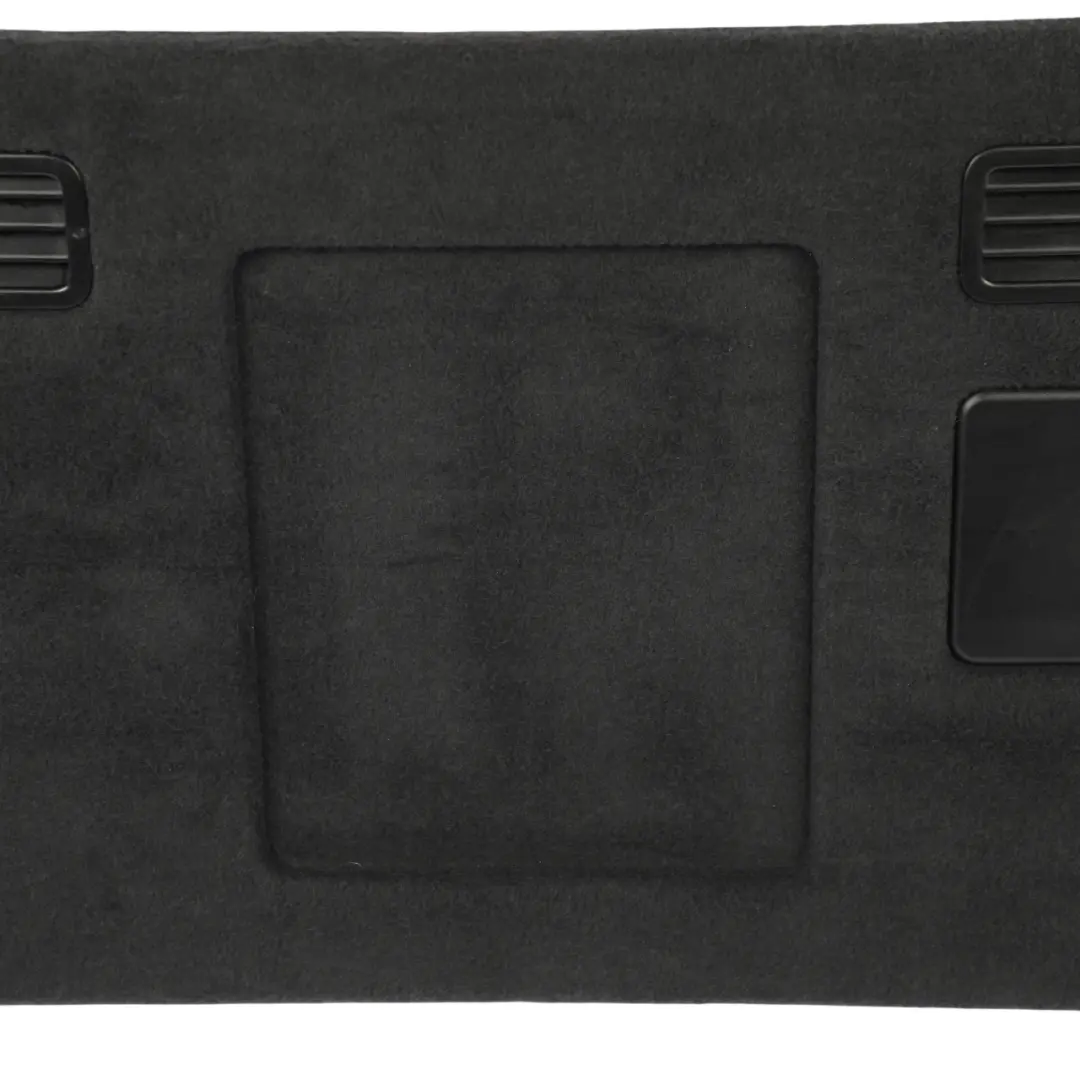 Trunk Boot Luggage Compartment Trim Cover Panel 4H0863721 to Audi A8 S8 4H A8 D4 with Part number 4H0863721BH Audi A8 S8 4H A8 D4 Trunk Boot Luggage Compartment Trim Cover Panel 4H0863721 - SKU 4H0863721BH - Part number 4H0863721BH