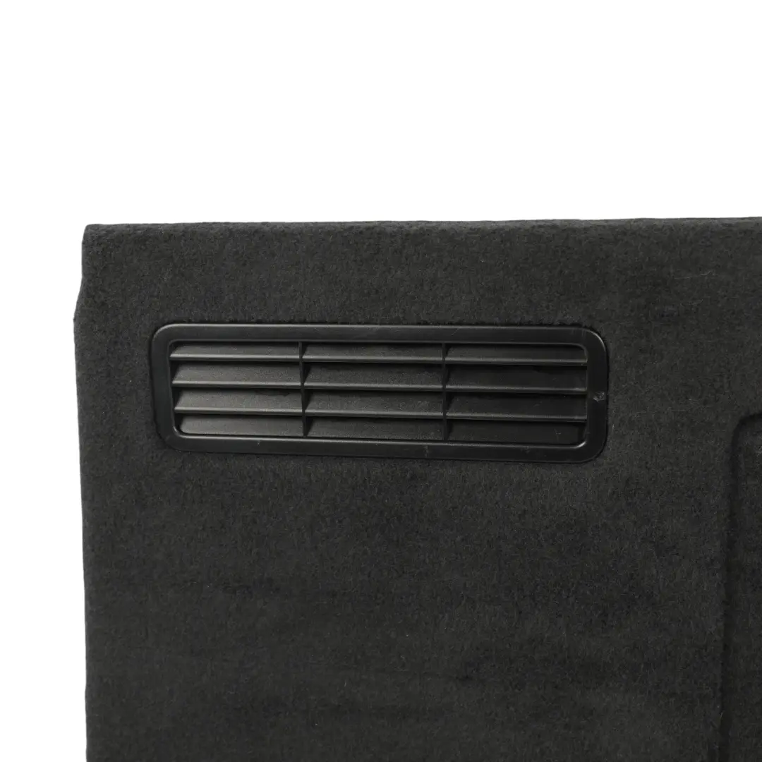 Trunk Boot Luggage Compartment Trim Cover Panel 4H0863721 to Audi A8 S8 4H A8 D4 with Part number 4H0863721BH Audi A8 S8 4H A8 D4 Trunk Boot Luggage Compartment Trim Cover Panel 4H0863721 - SKU 4H0863721BH - Part number 4H0863721BH