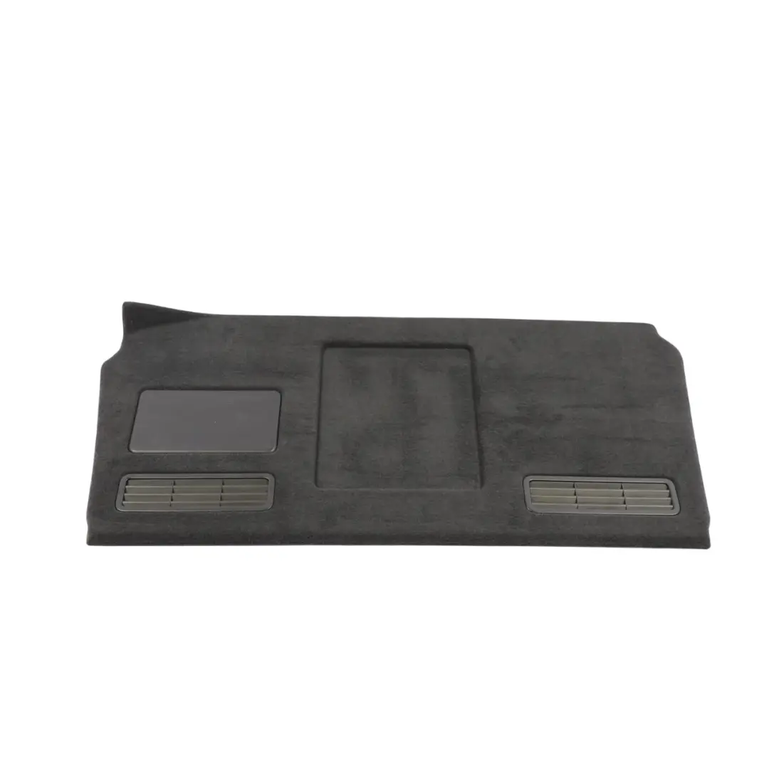Trunk Boot Luggage Compartment Trim Cover Panel 4H0863721 to Audi A8 S8 4H A8 D4 with Part number 4H0863721BH Audi A8 S8 4H A8 D4 Trunk Boot Luggage Compartment Trim Cover Panel 4H0863721 - SKU 4H0863721BH - Part number 4H0863721BH