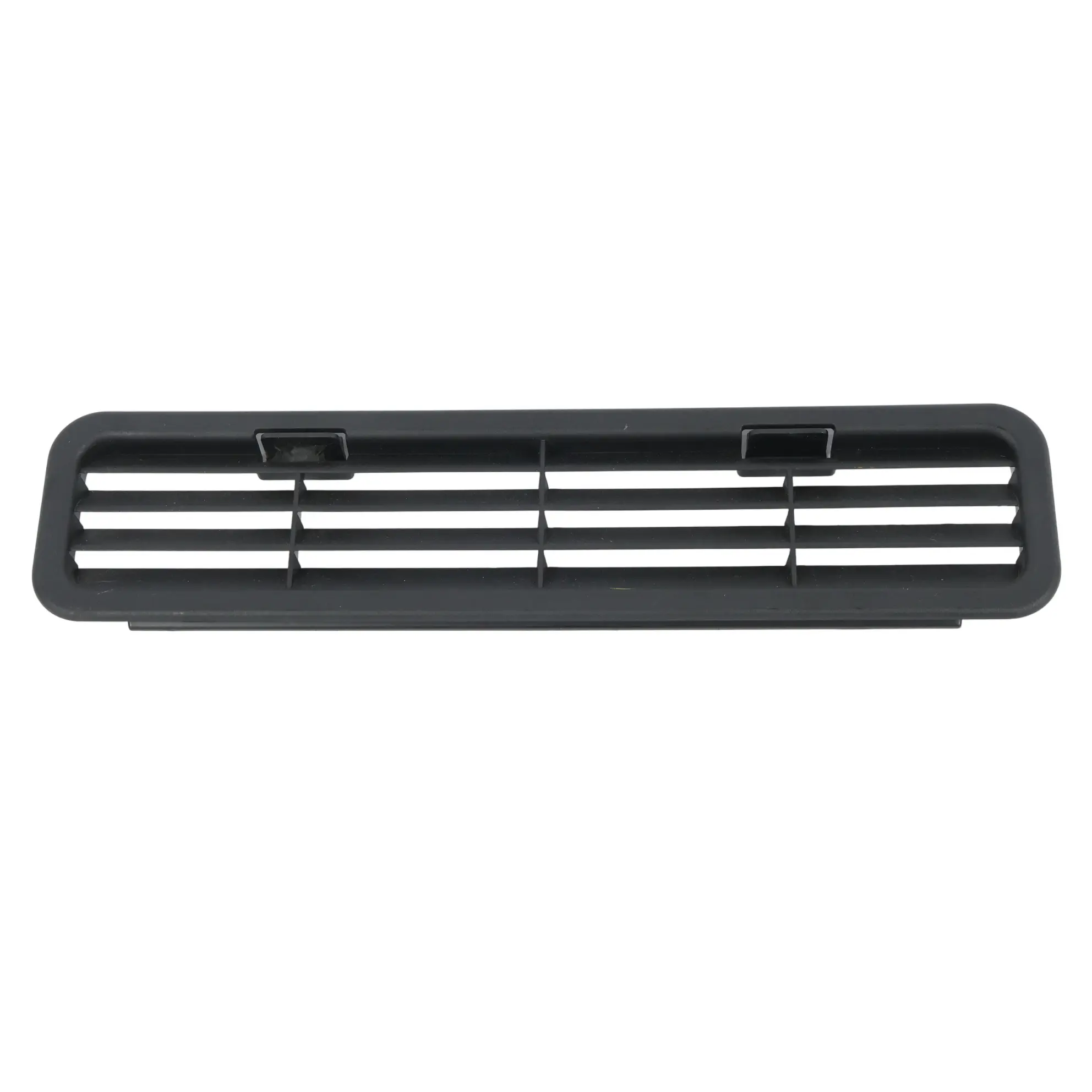 Audi A8 S8 4H D4 Interior Boot Trunk Luggage Compartment Trim Cover 4H0863880E
