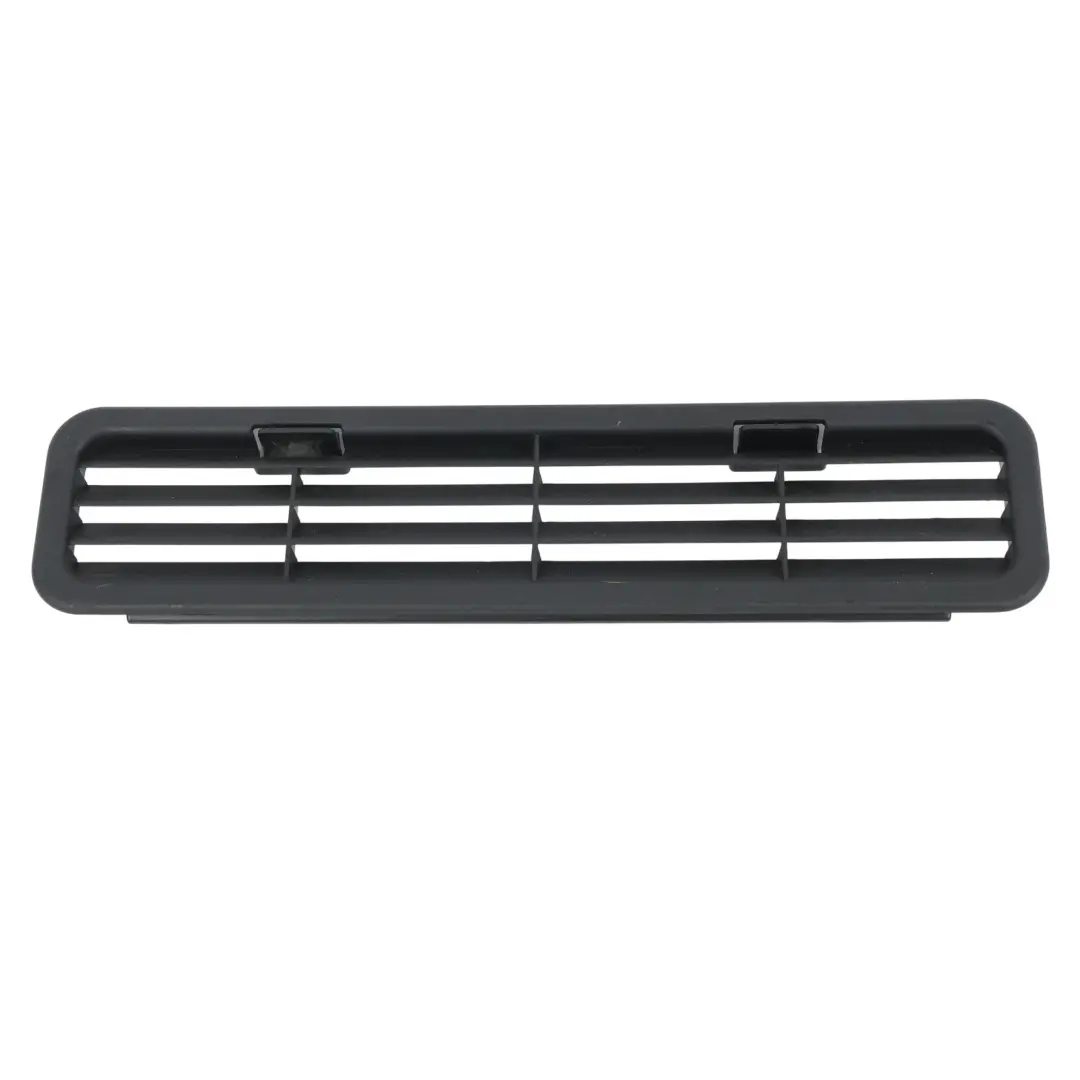 Audi A8 S8 4H D4 Pokrywa Wykładziny Bagażnika - SKU 4H0863880E - Numer Części 4H0863880E