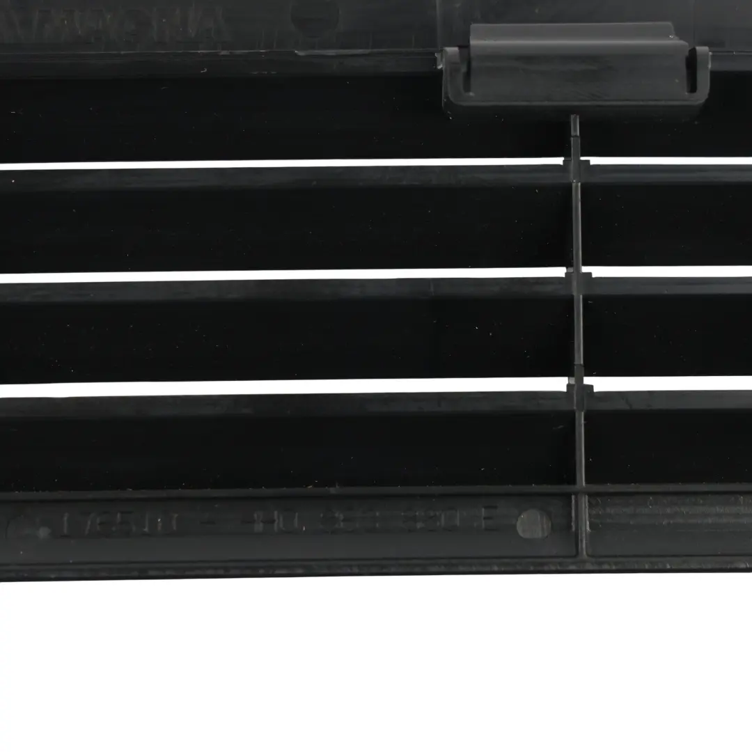 Audi A8 S8 4H D4 Garniture Coffre Intérieur Compartiment Bagage - SKU 4H0863880E - Numéro de pièce 4H0863880E