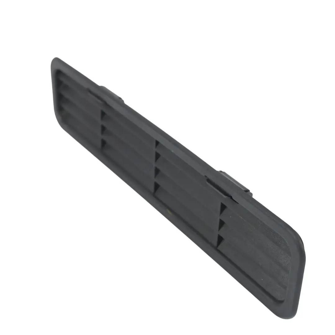 Garniture Coffre Intérieur Compartiment Bagage pour Audi A8 S8 4H D4 à propos du numéro de pièce 4H0863880E Audi A8 S8 4H D4 Garniture Coffre Intérieur Compartiment Bagage - SKU 4H0863880E - Numéro de pièce 4H0863880E