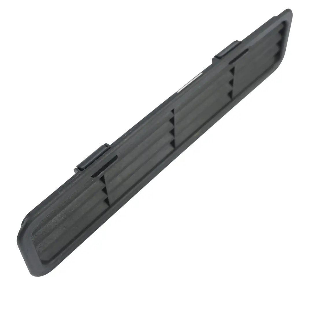 Audi A8 S8 4H D4 Interior Boot Trunk Luggage Compartment Trim Cover - SKU 4H0863880E - Part number 4H0863880E