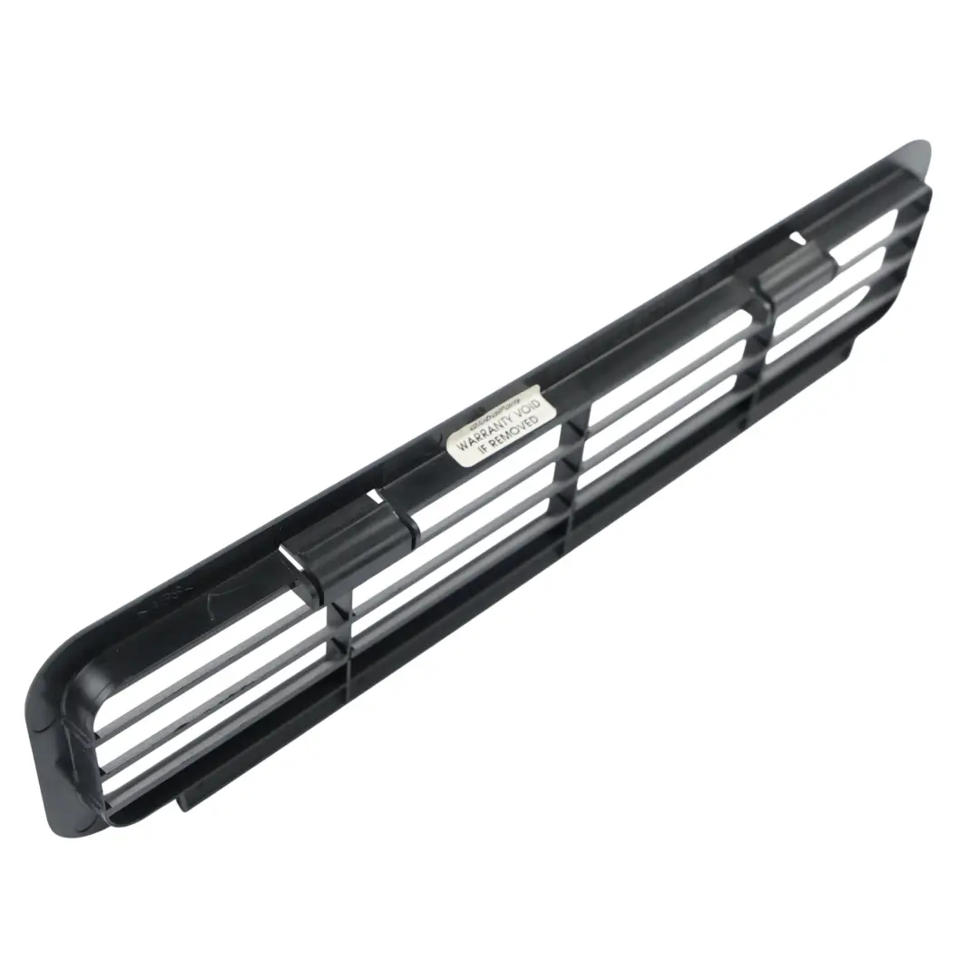 Audi A8 S8 4H D4 Cubierta Moldura Maletero Interior - SKU 4H0863880E - Número de pieza 4H0863880E