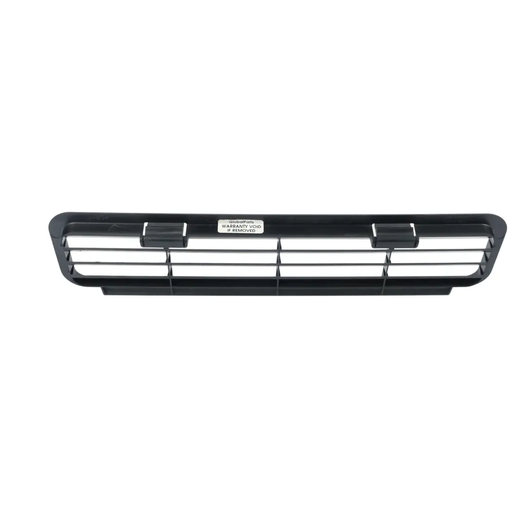 Audi A8 S8 4H D4 Interior Boot Trunk Luggage Compartment Trim Cover - SKU 4H0863880E - Part number 4H0863880E