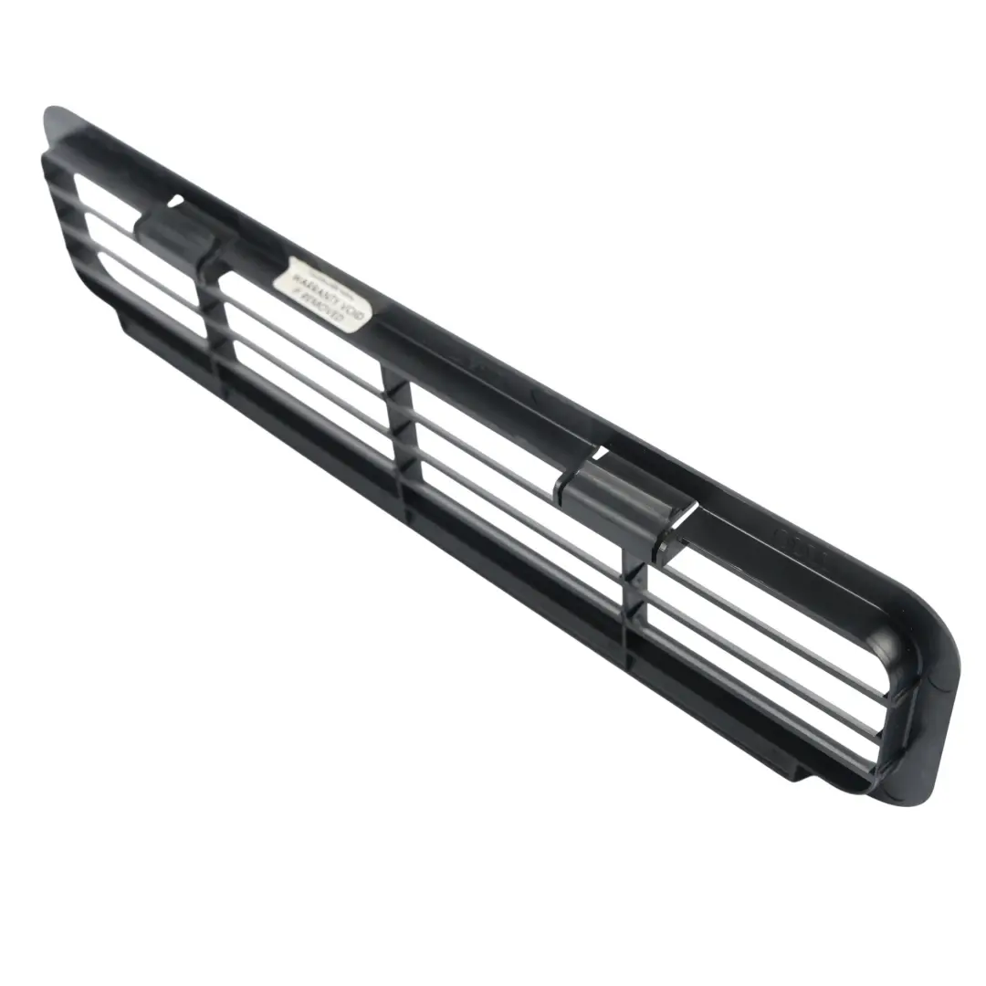 Garniture Coffre Intérieur Compartiment Bagage pour Audi A8 S8 4H D4 à propos du numéro de pièce 4H0863880E Audi A8 S8 4H D4 Garniture Coffre Intérieur Compartiment Bagage - SKU 4H0863880E - Numéro de pièce 4H0863880E