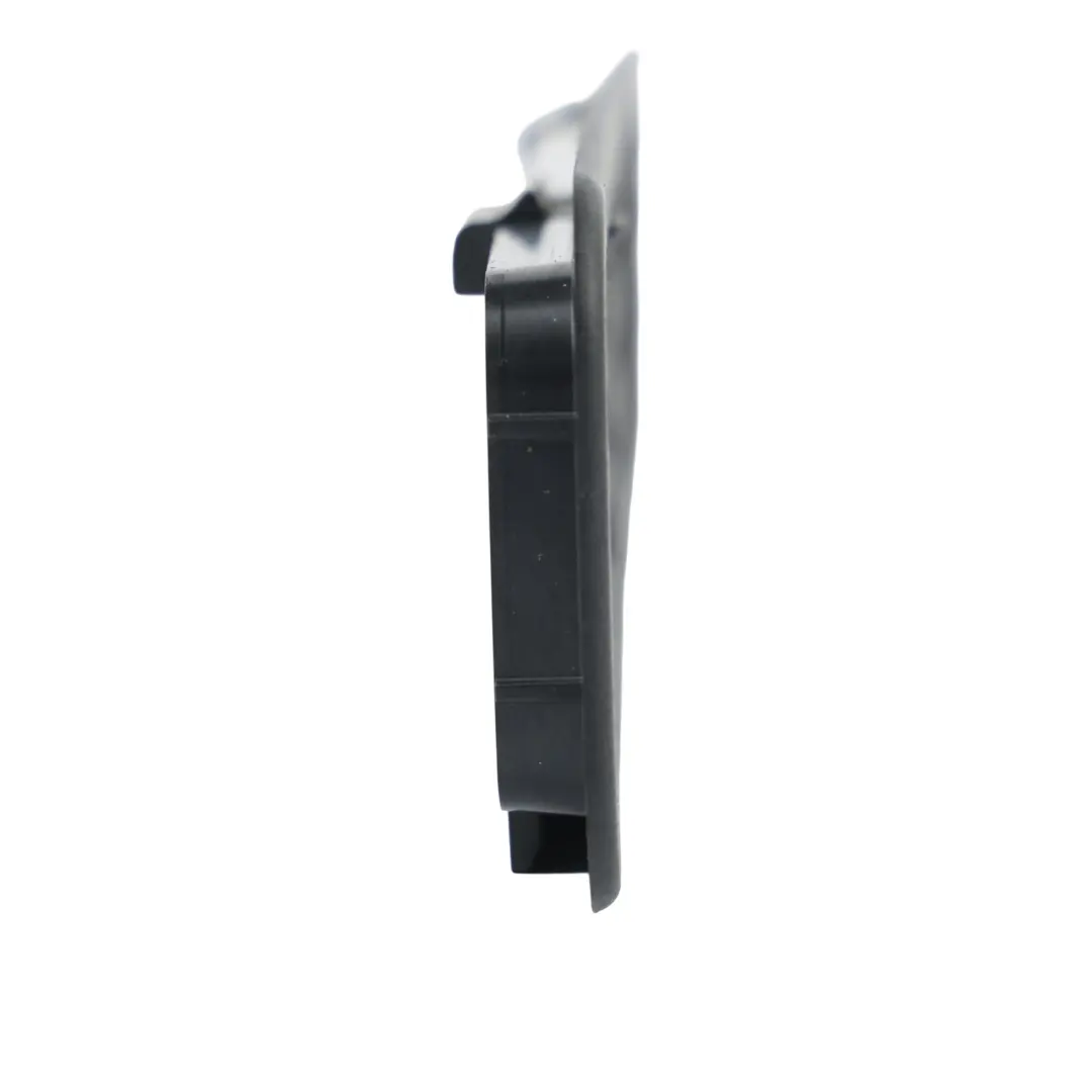 Audi A8 S8 4H D4 Cubierta Moldura Maletero Interior - SKU 4H0863880E - Número de pieza 4H0863880E