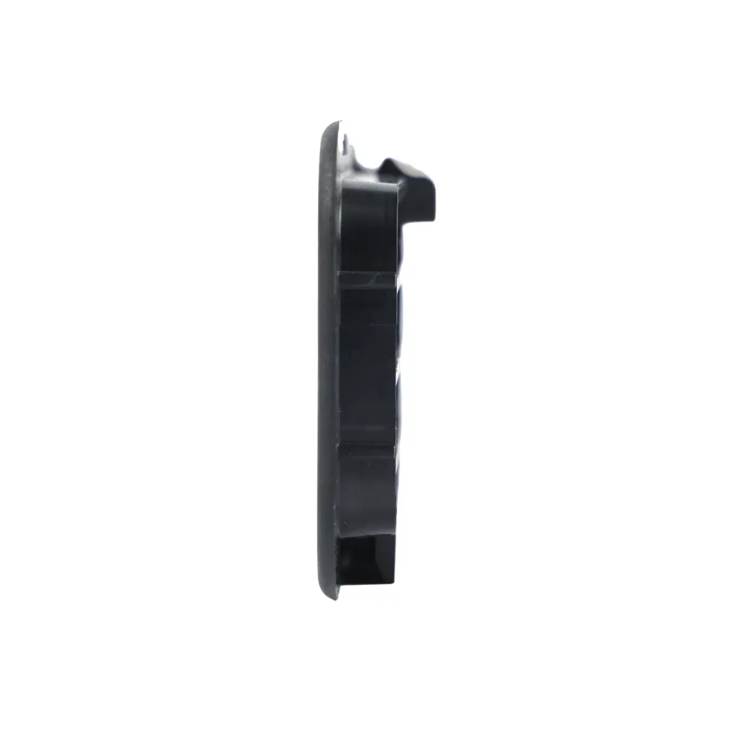 Interior Boot Trunk Luggage Compartment Trim Cover to Audi A8 S8 4H D4 with Part number 4H0863880E Audi A8 S8 4H D4 Interior Boot Trunk Luggage Compartment Trim Cover - SKU 4H0863880E - Part number 4H0863880E