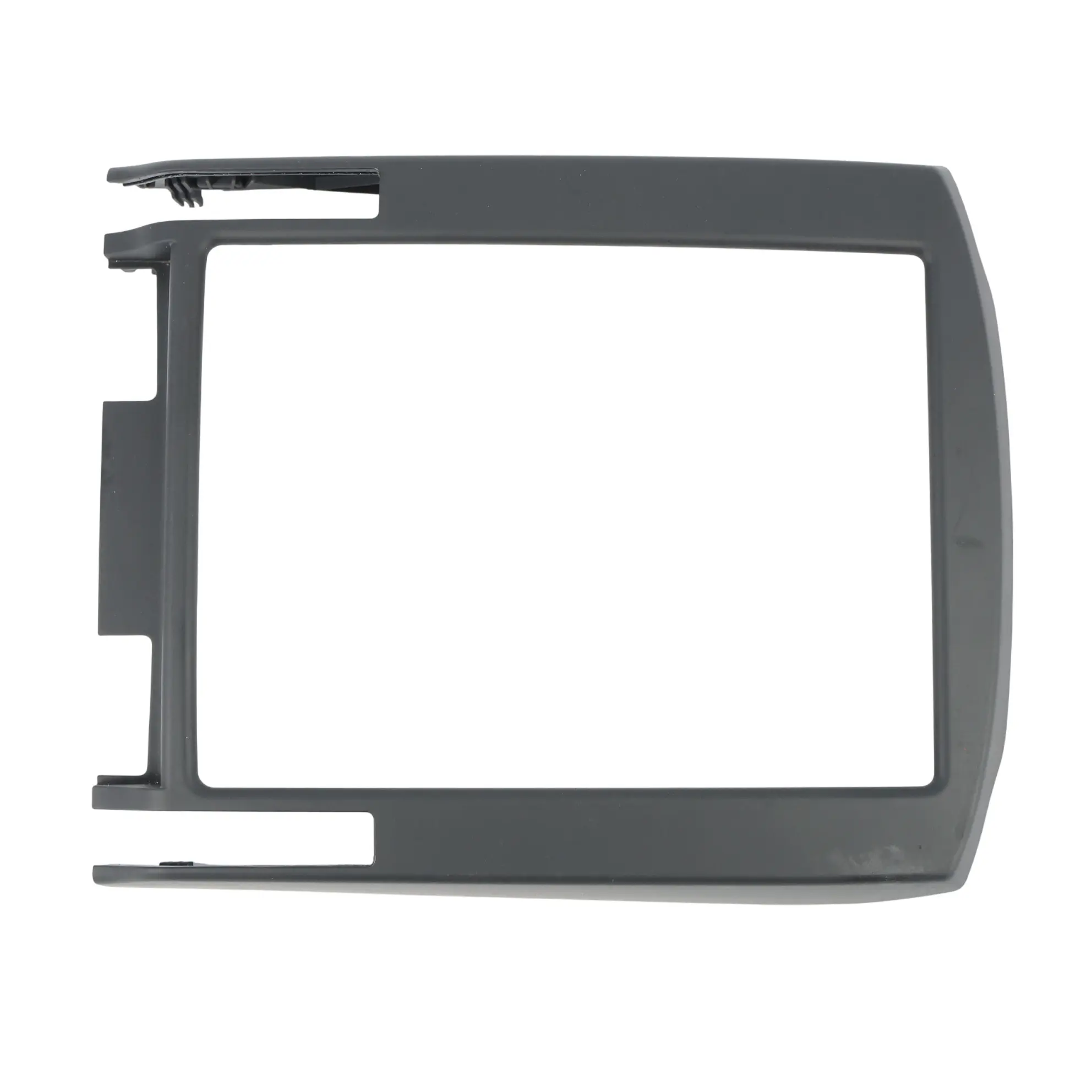 Audi A8 S8 4H D4 Ramka Osłona Podłokietnika Konsoli Środkowej 4H0864357C