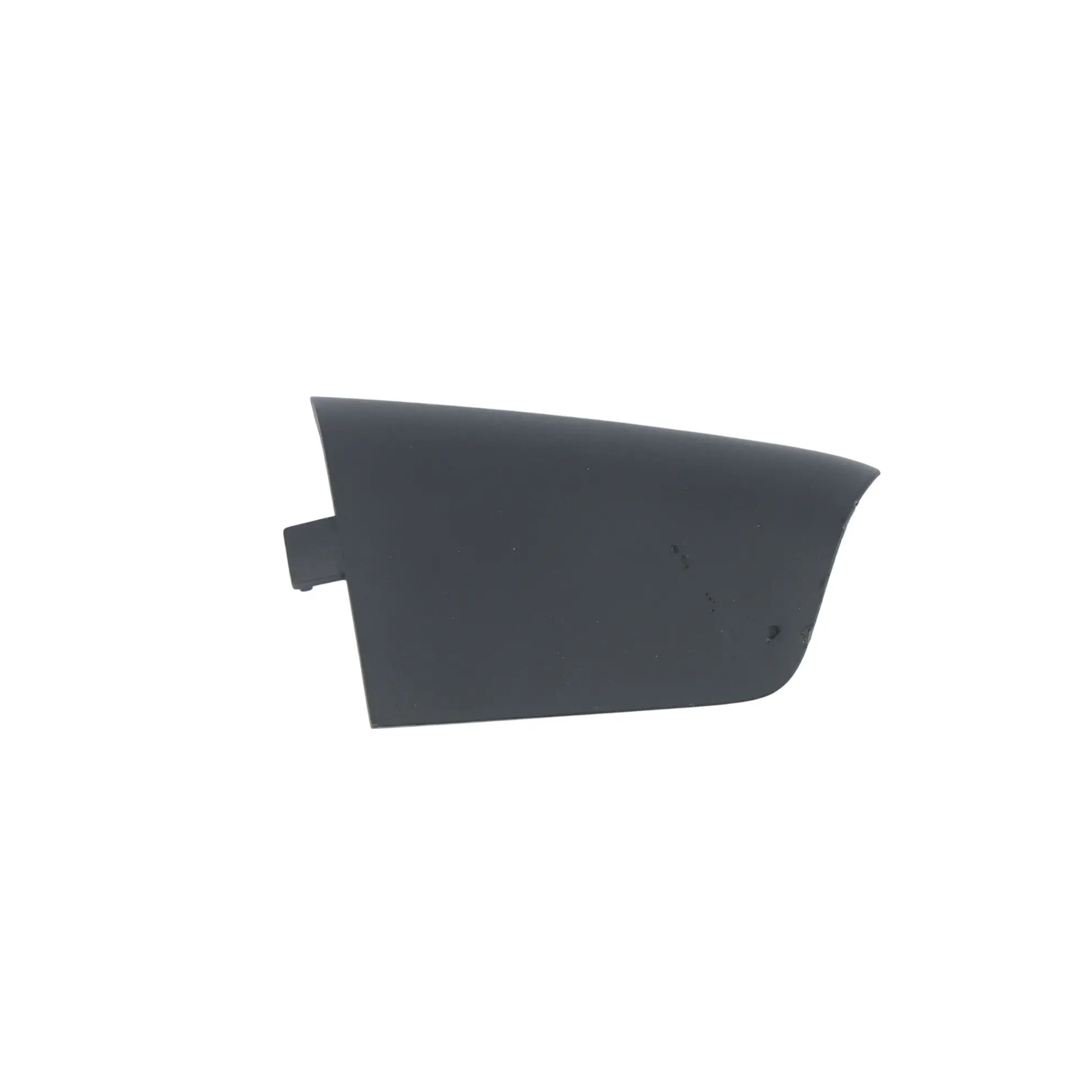 Audi A8 D4 Pannello Rivestimento Porta Destro 4H0867228 Nero