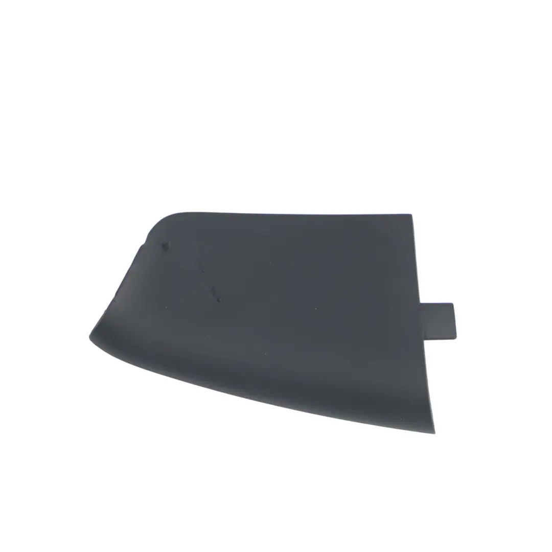 Audi A8 D4 Panneau Garniture Porte Droite Noir - SKU 4H0867228 - Numéro de pièce 4H0867228