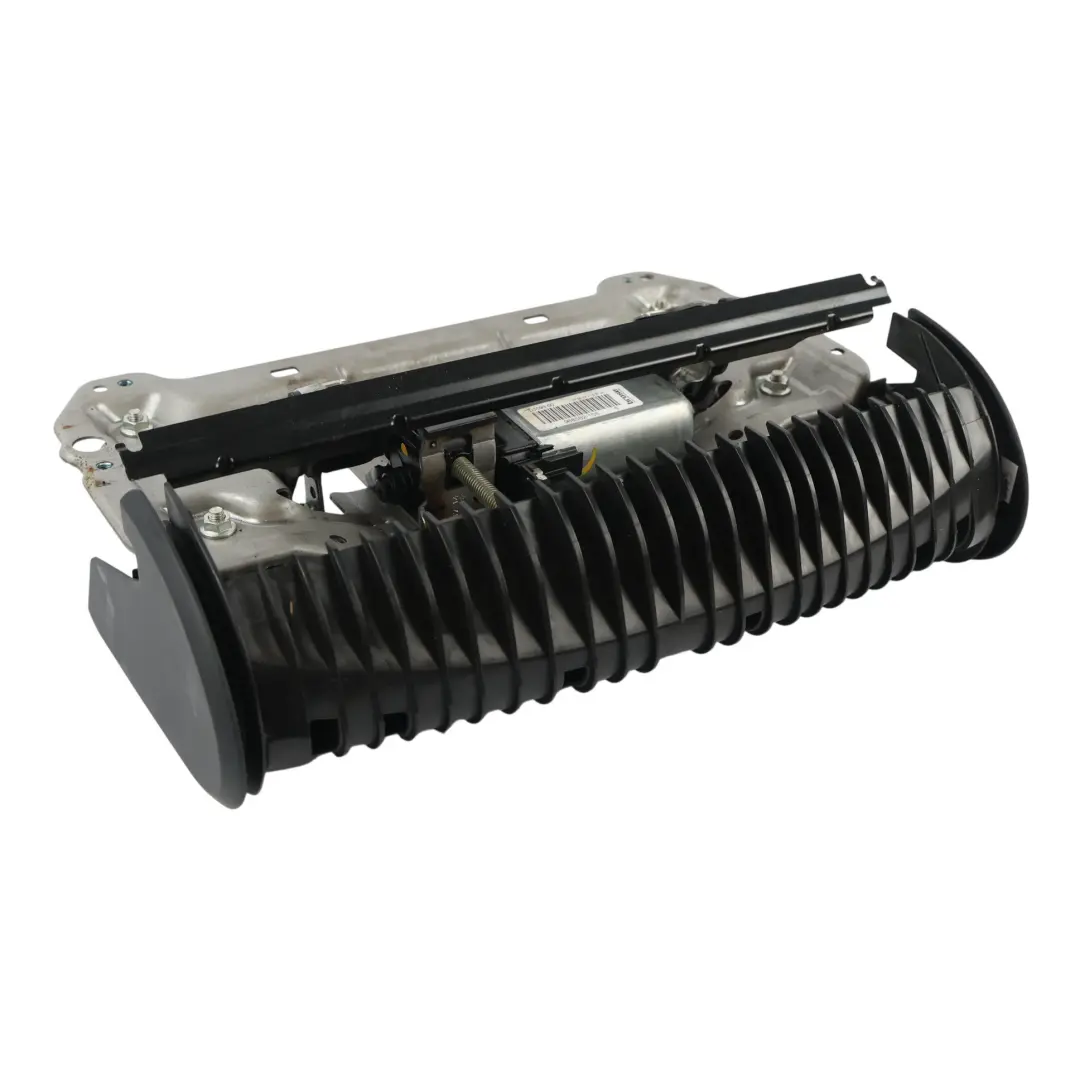 Audi A8 D4 Moteur Réglage Profondeur Siège Avant Gauche Droit - SKU 4H0881057A - Numéro de pièce 4H0881057A