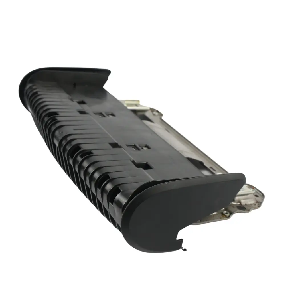 Audi A8 D4 Sitztiefe Verstellung Motor Vorne Links Rechts - SKU 4H0881057A - Teilenummer 4H0881057A