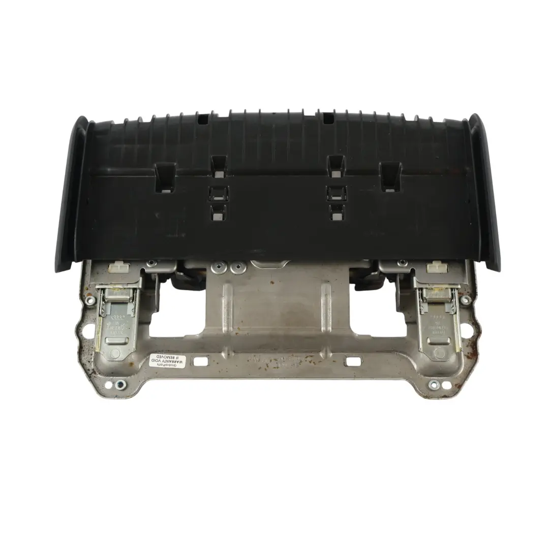 Audi A8 D4 Seat Depth Adjustment Motor Front Left Right N/O/S - SKU 4H0881057A - Part number 4H0881057A