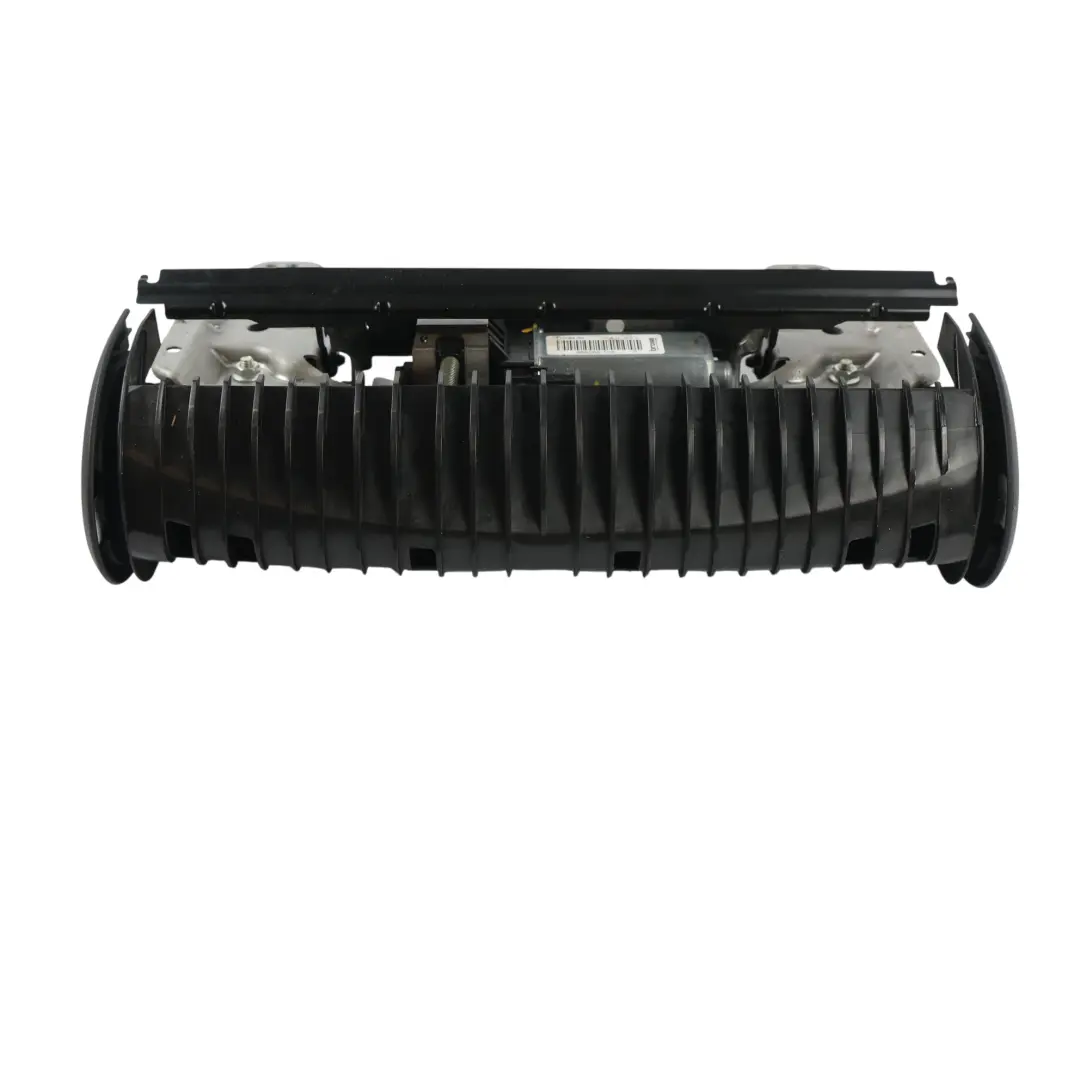 Audi A8 D4 Seat Depth Adjustment Motor Front Left Right N/O/S - SKU 4H0881057A - Part number 4H0881057A