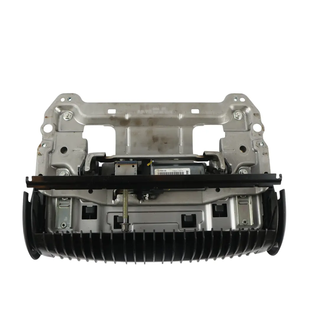 Audi A8 D4 Seat Depth Adjustment Motor Front Left Right N/O/S - SKU 4H0881057A - Part number 4H0881057A