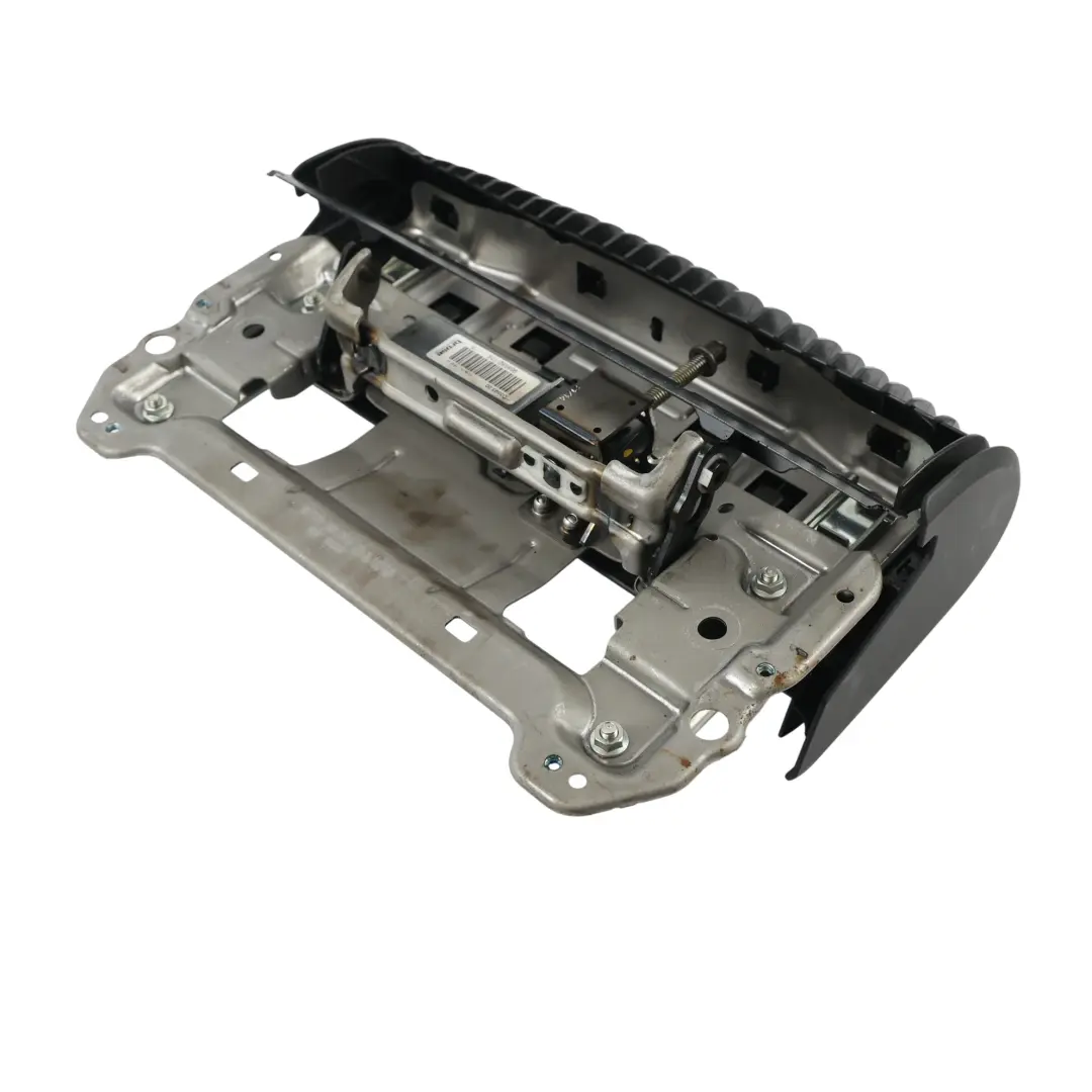 Moteur Réglage Profondeur Siège Avant Gauche Droit pour Audi A8 D4 à propos du numéro de pièce 4H0881057A Audi A8 D4 Moteur Réglage Profondeur Siège Avant Gauche Droit - SKU 4H0881057A - Numéro de pièce 4H0881057A