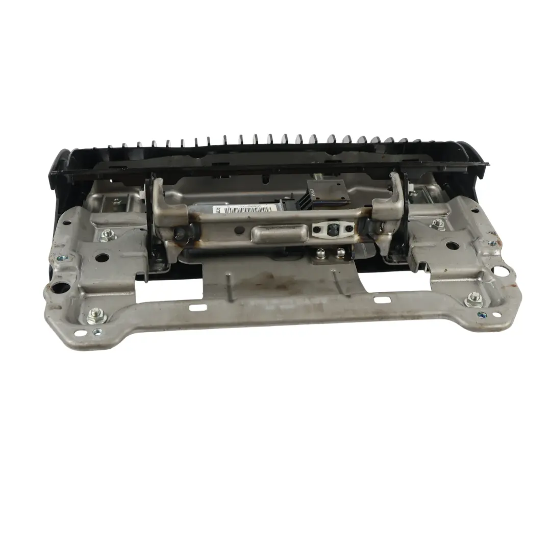 Depth Adjustment Motor Front Left Right N/O/S to Audi A8 D4 Seat with Part number 4H0881057A Audi A8 D4 Seat Depth Adjustment Motor Front Left Right N/O/S - SKU 4H0881057A - Part number 4H0881057A