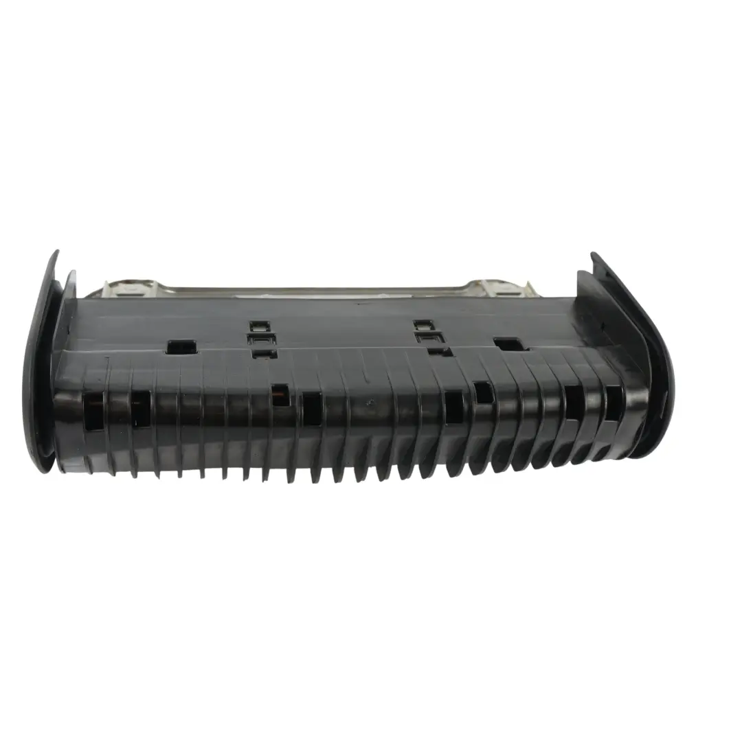 Moteur Réglage Profondeur Siège Avant Gauche Droit pour Audi A8 D4 à propos du numéro de pièce 4H0881057A Audi A8 D4 Moteur Réglage Profondeur Siège Avant Gauche Droit - SKU 4H0881057A - Numéro de pièce 4H0881057A