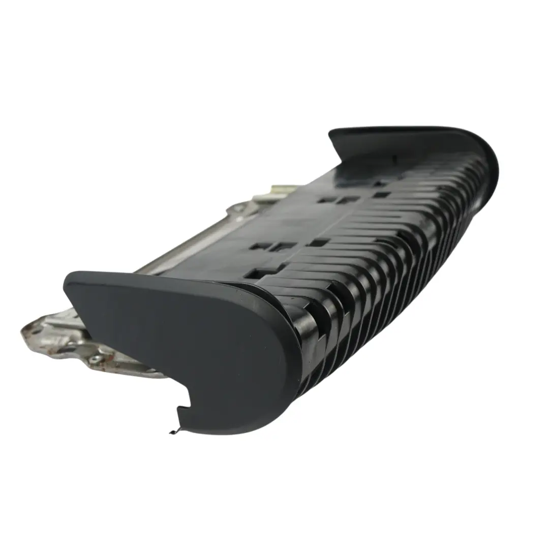 Sitztiefe Verstellung Motor Vorne Links Rechts für Audi A8 D4 mit Teilenummer 4H0881057A Audi A8 D4 Sitztiefe Verstellung Motor Vorne Links Rechts - SKU 4H0881057A - Teilenummer 4H0881057A