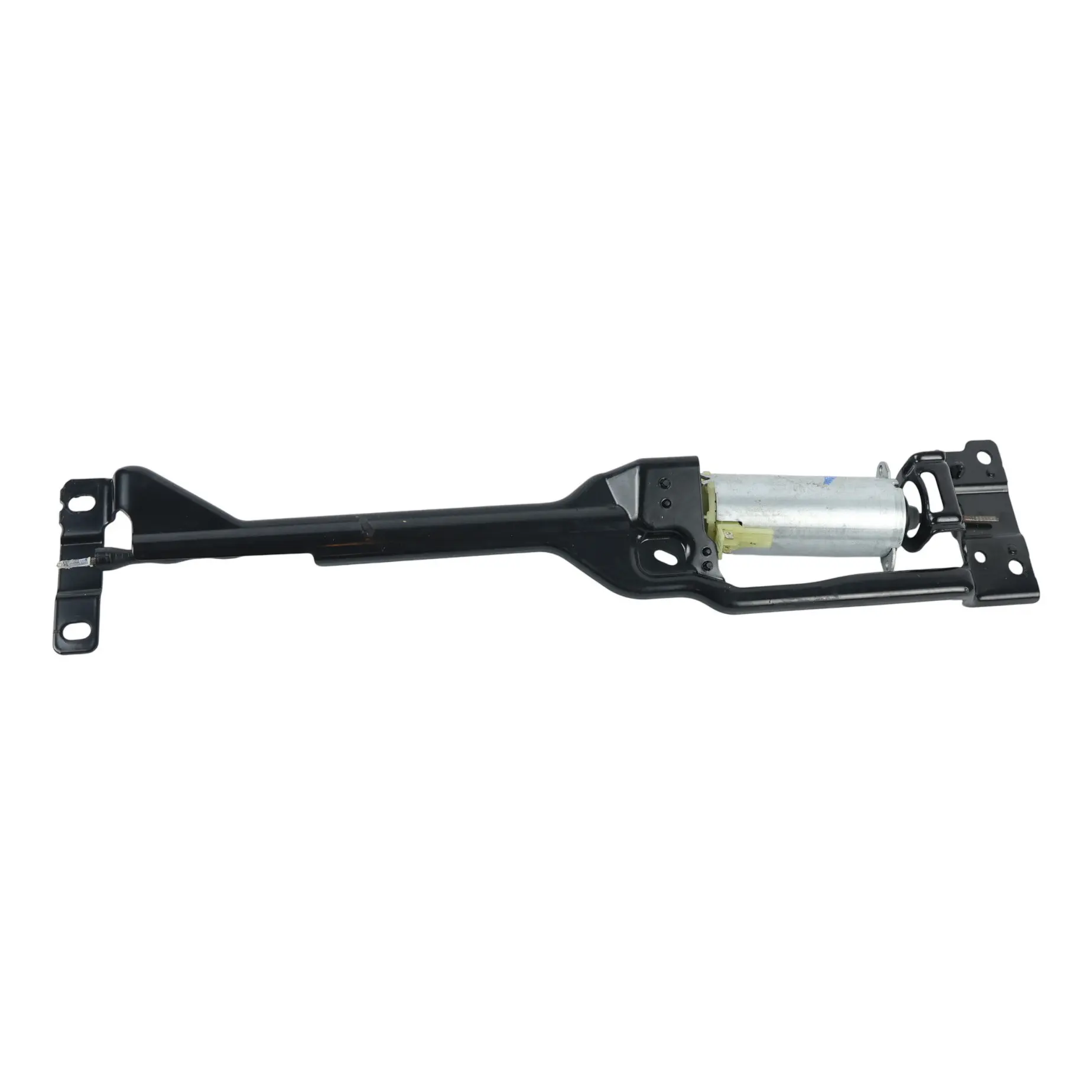 Audi A8 D4 Motor Asiento Ajuste Longitudinal Guía Carril 4H0881184